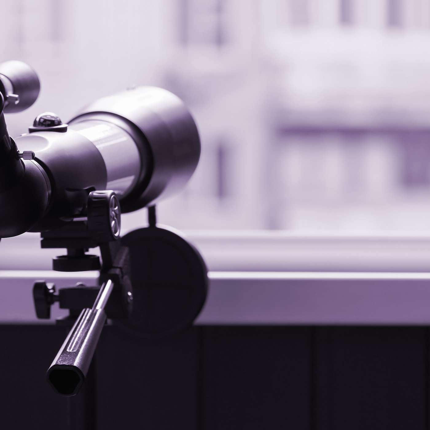 IBAC Investigation process IBAC Investigation process