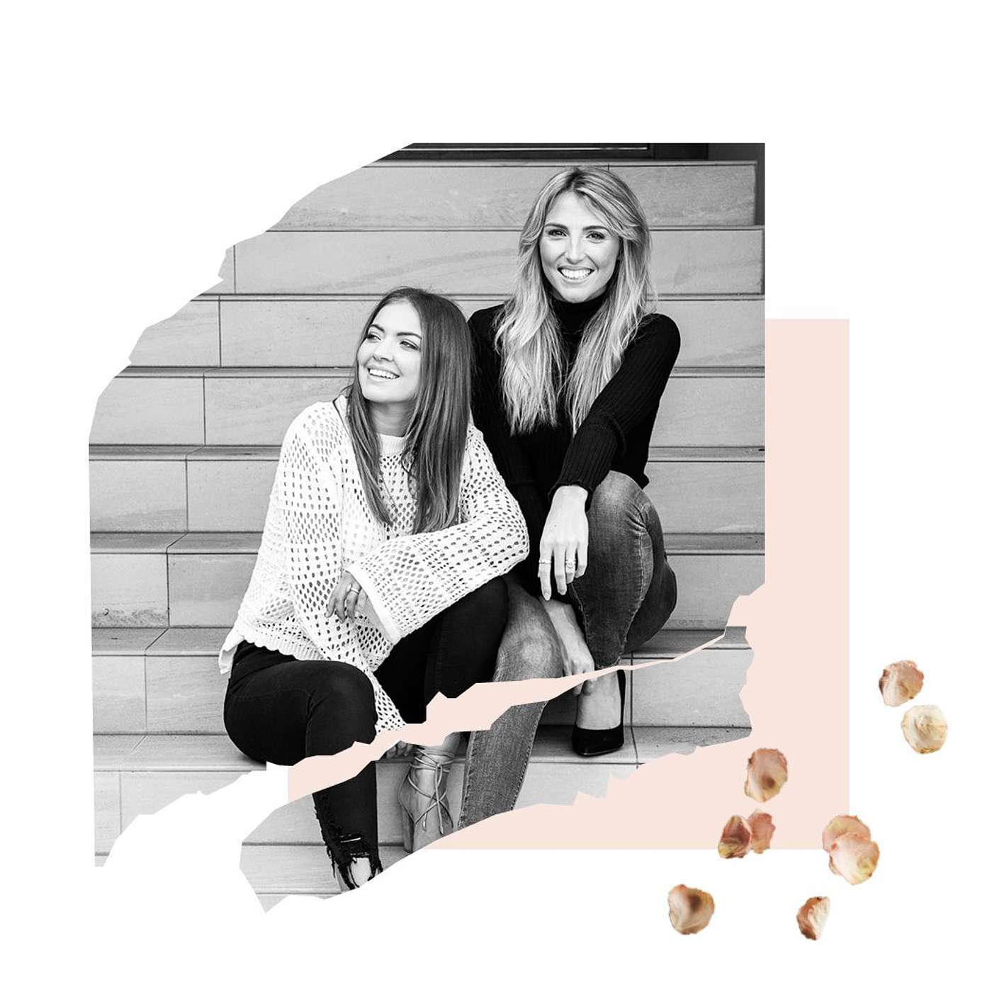 Babes Talking Business