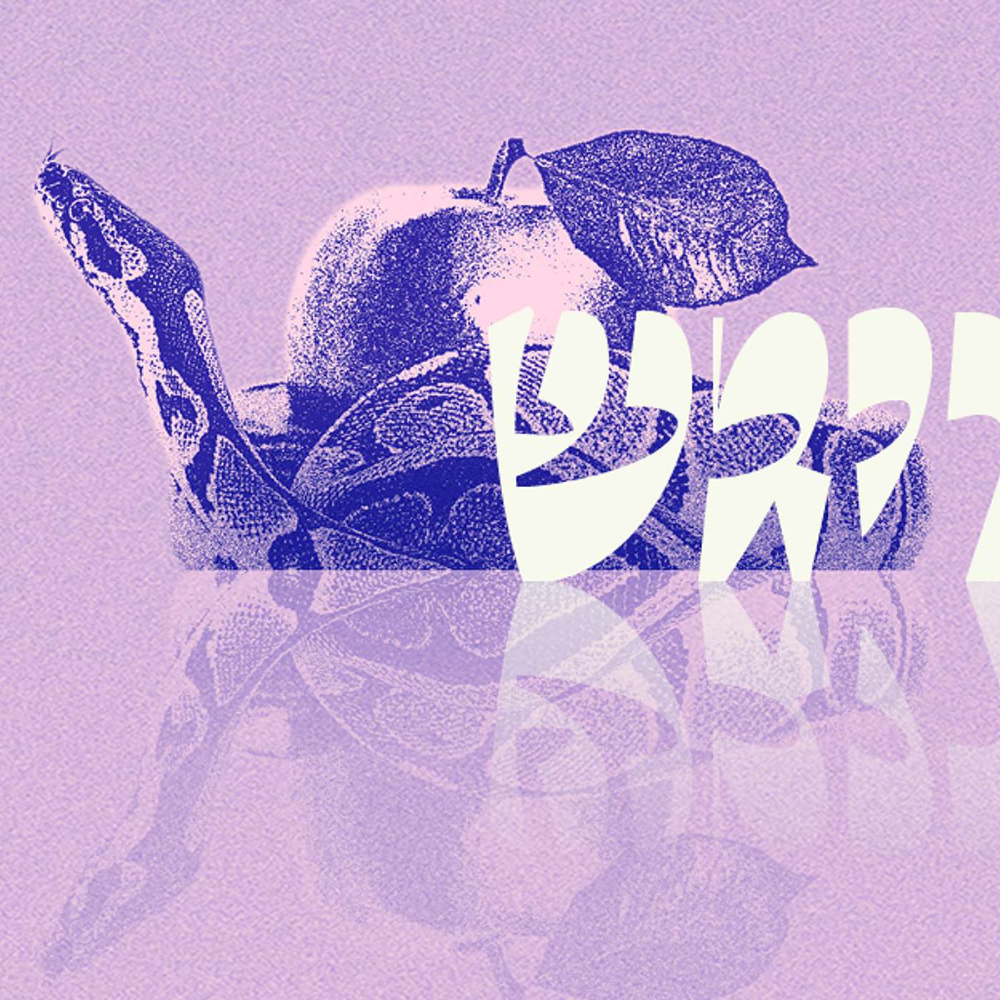 Parashat Vayigash | Kingdom and Responsibilty | Rabbi Shai Finkelstein episode artwork