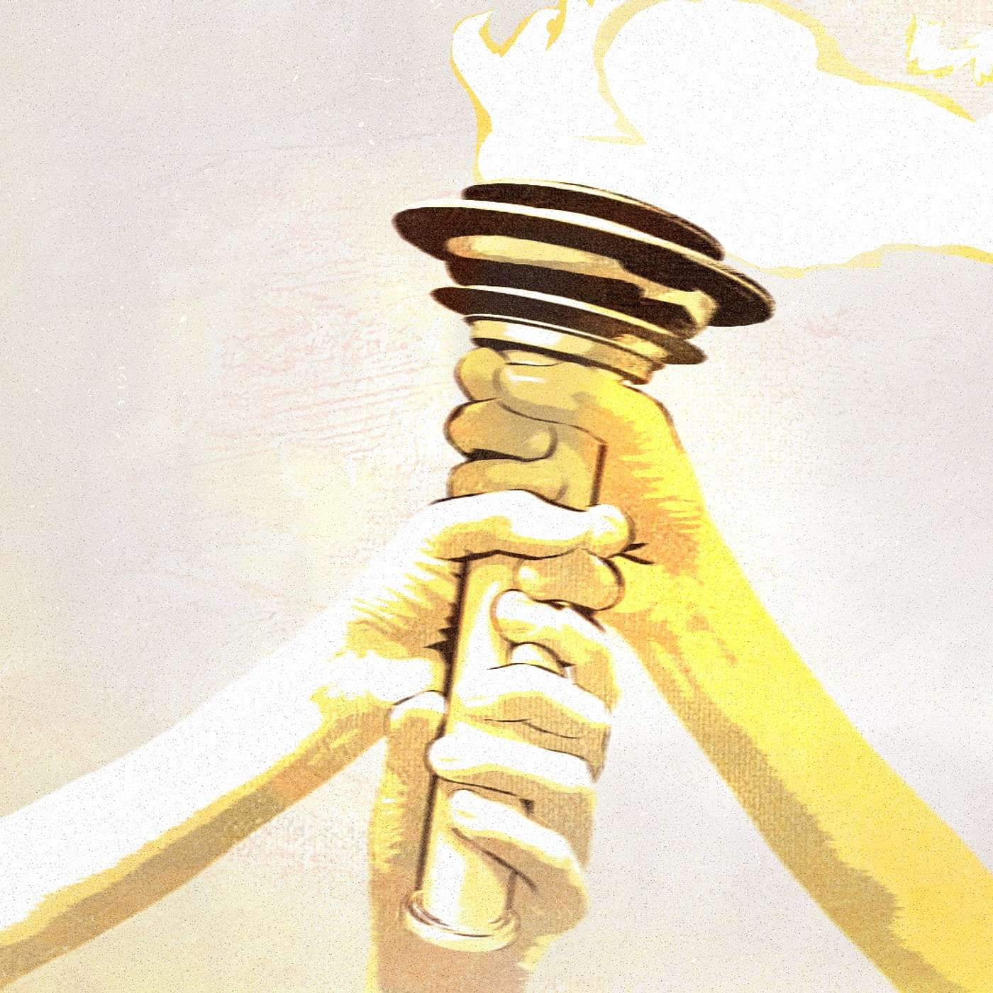 Слушайте правозащитников — военным премию мира не вручают