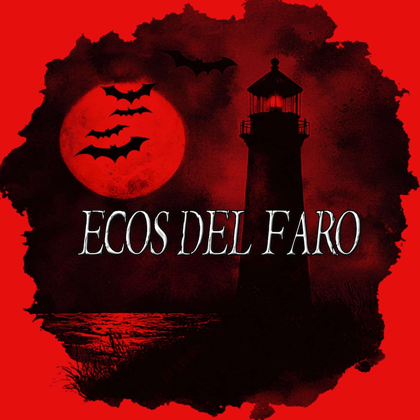 Ecos Del Faro