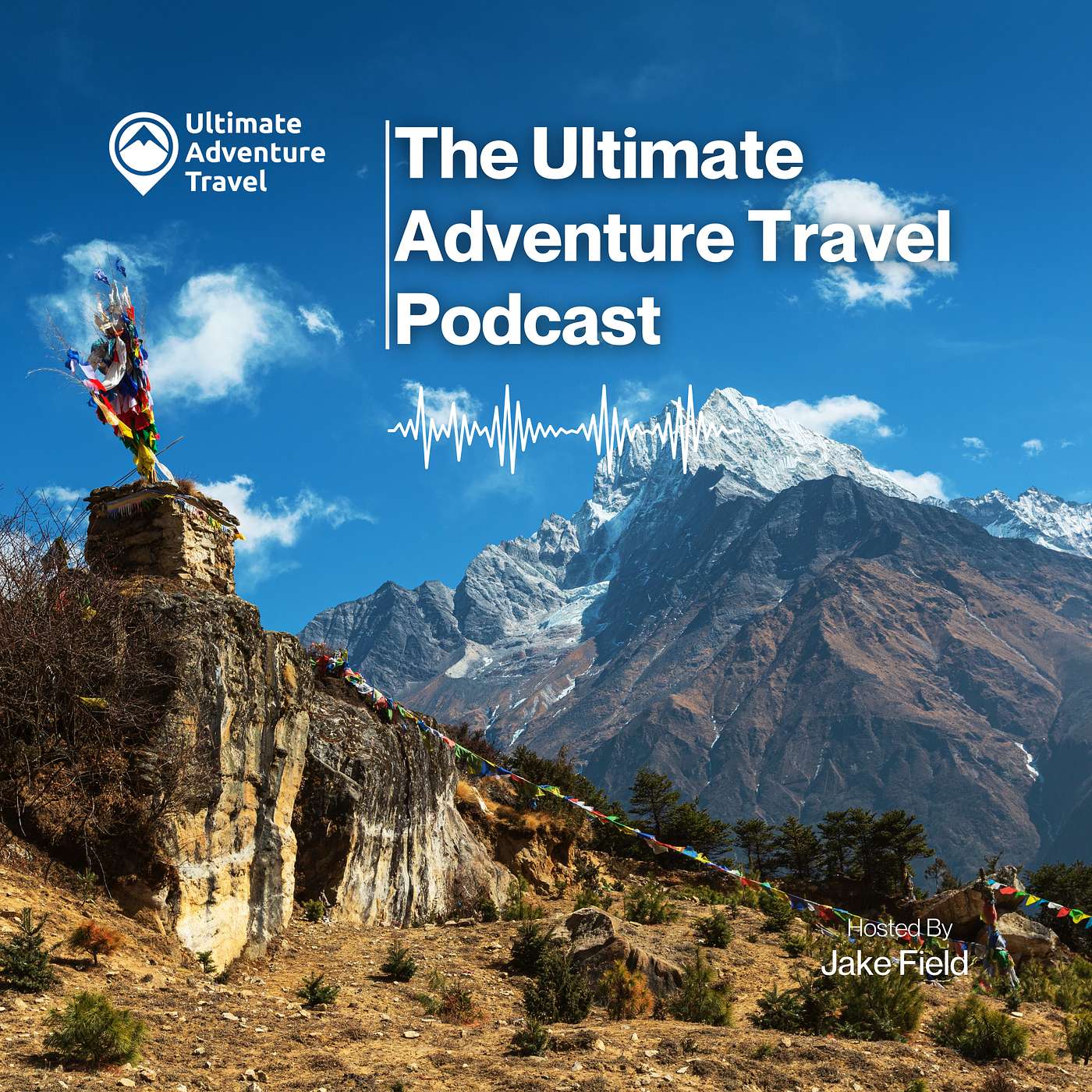 Are Trekkers Really Being Poisoned on Everest? Are Trekkers Really Being Poisoned on Everest?