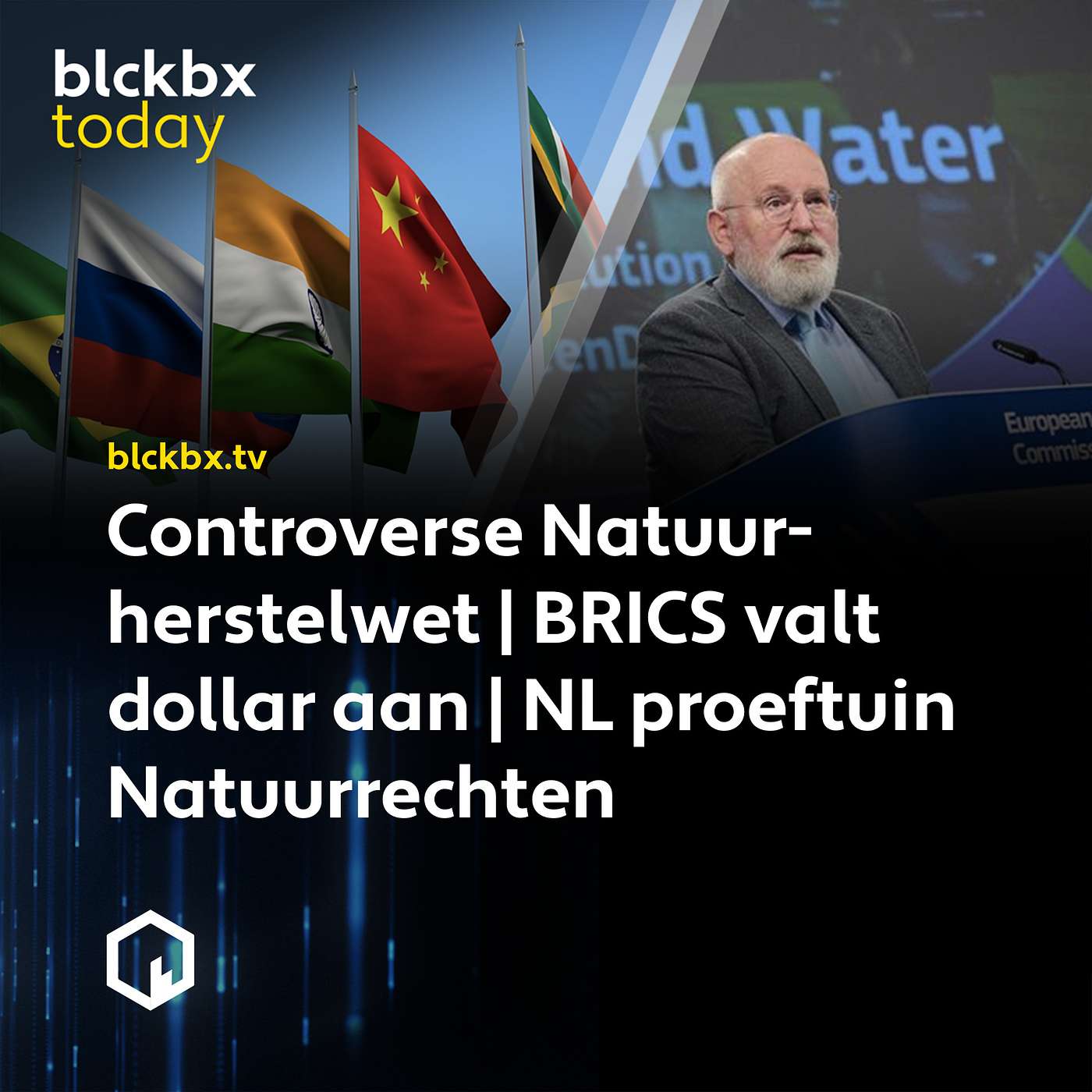 blckbx.tv