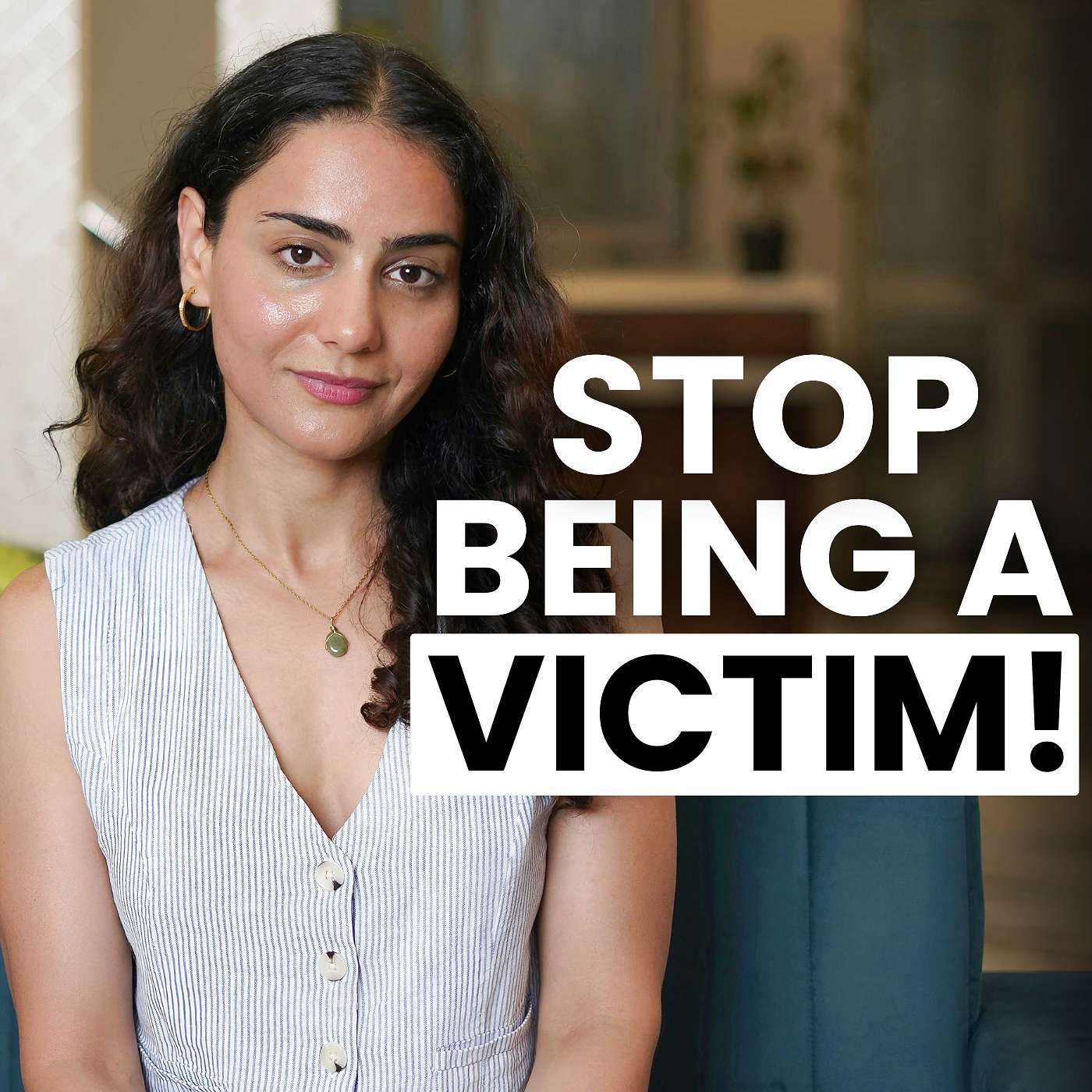 LISTEN to this if you're going through a tough time! LISTEN to this if you're going through a tough time!