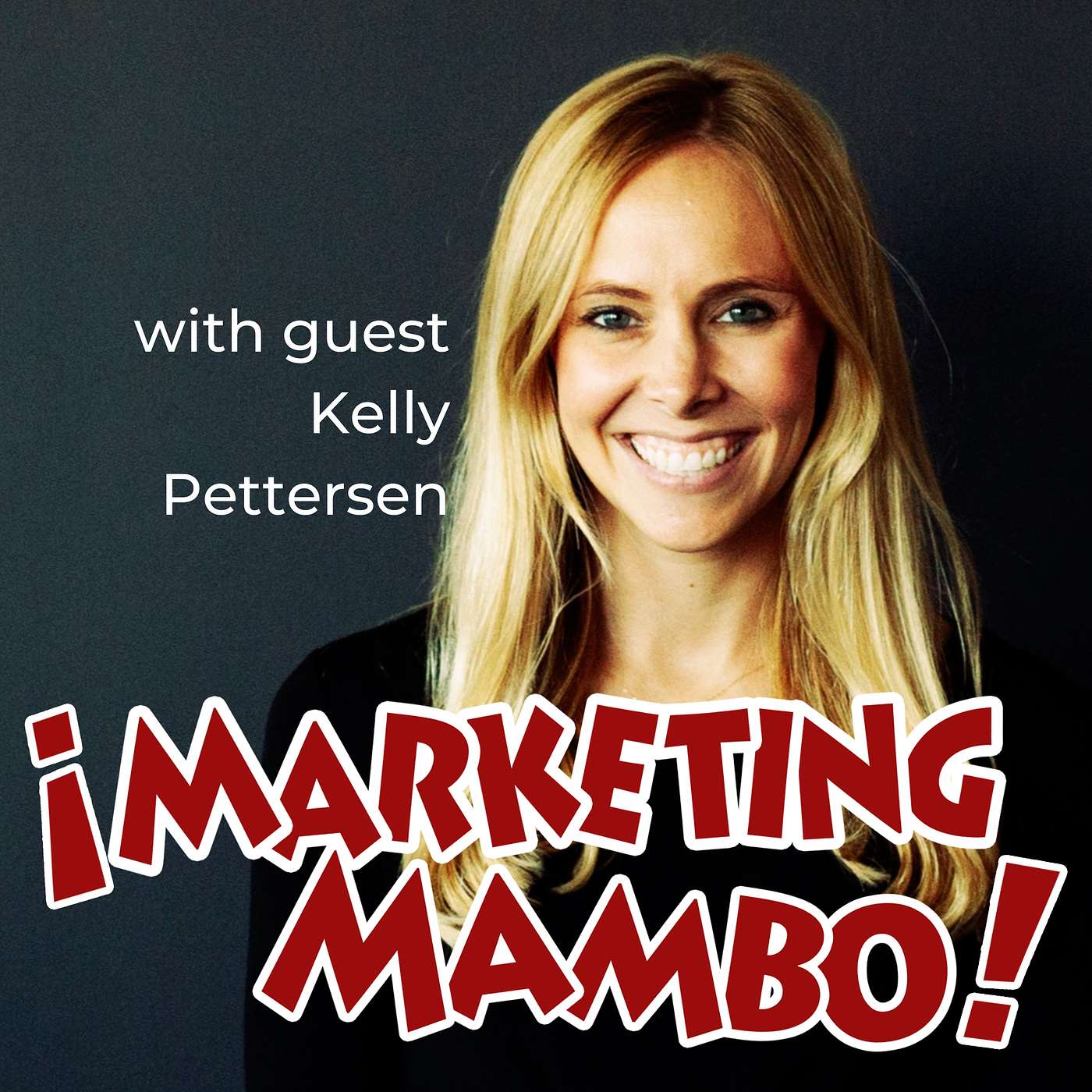 Marketing Mambo