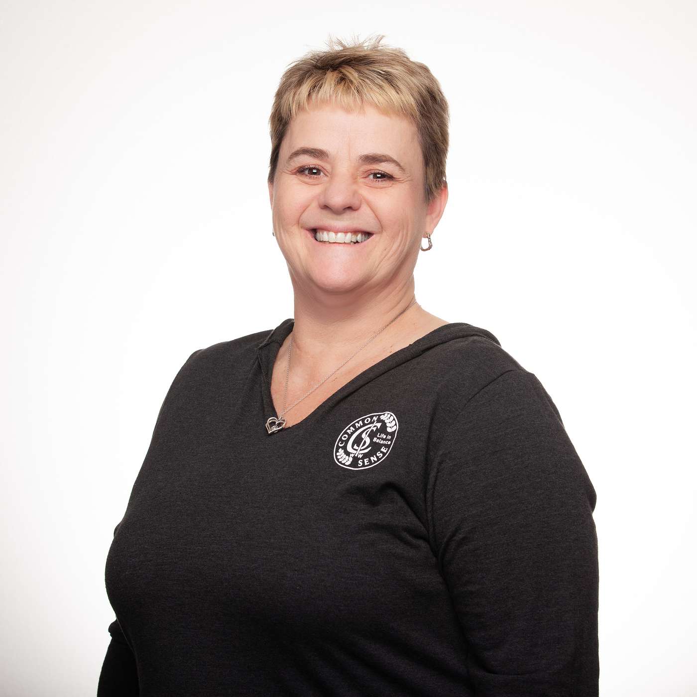 510 - Denise Cox - Passion Trumps Practical episode artwork