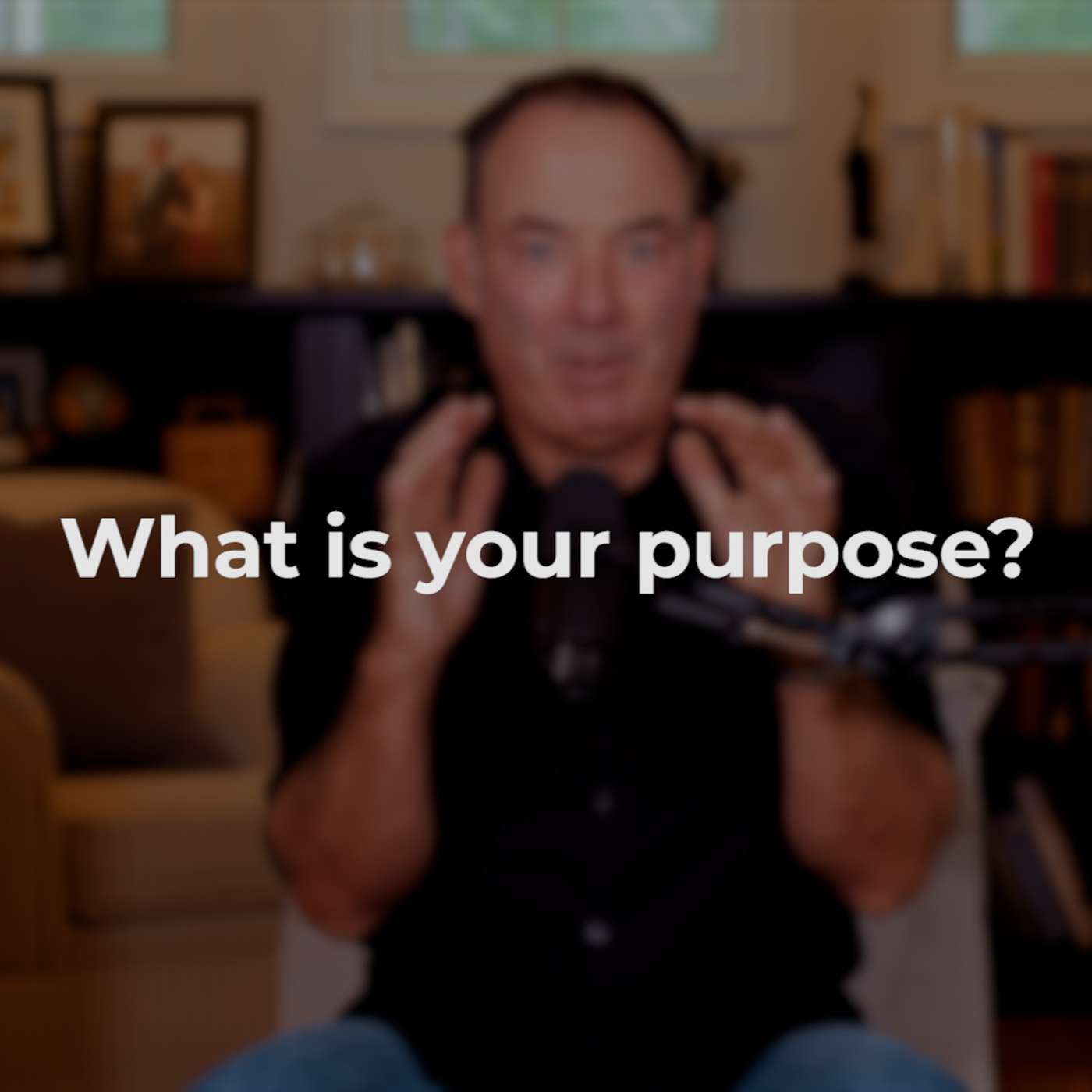 How To Know Your Purpose