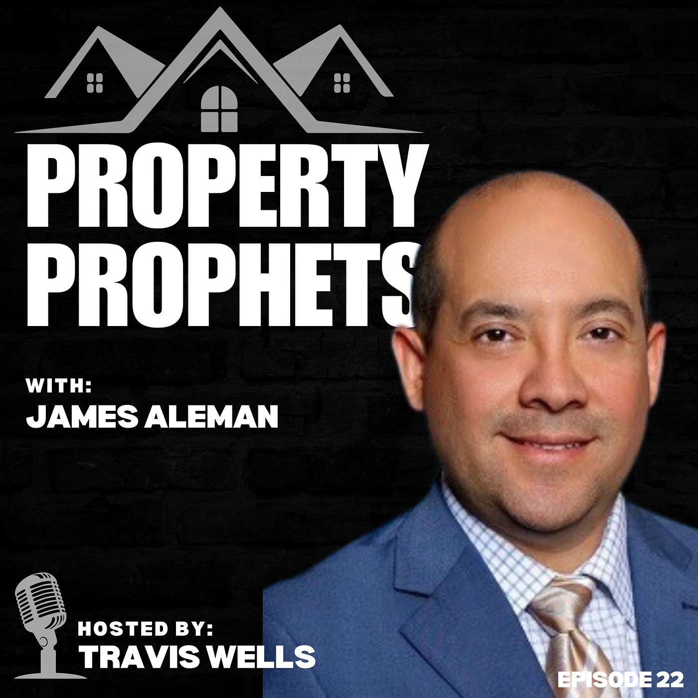Property Prophets