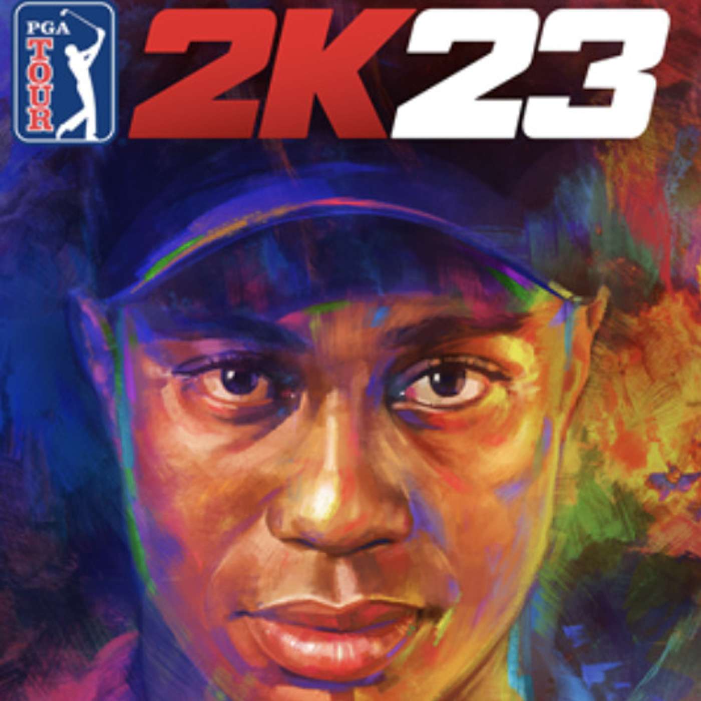 Sports Business Update