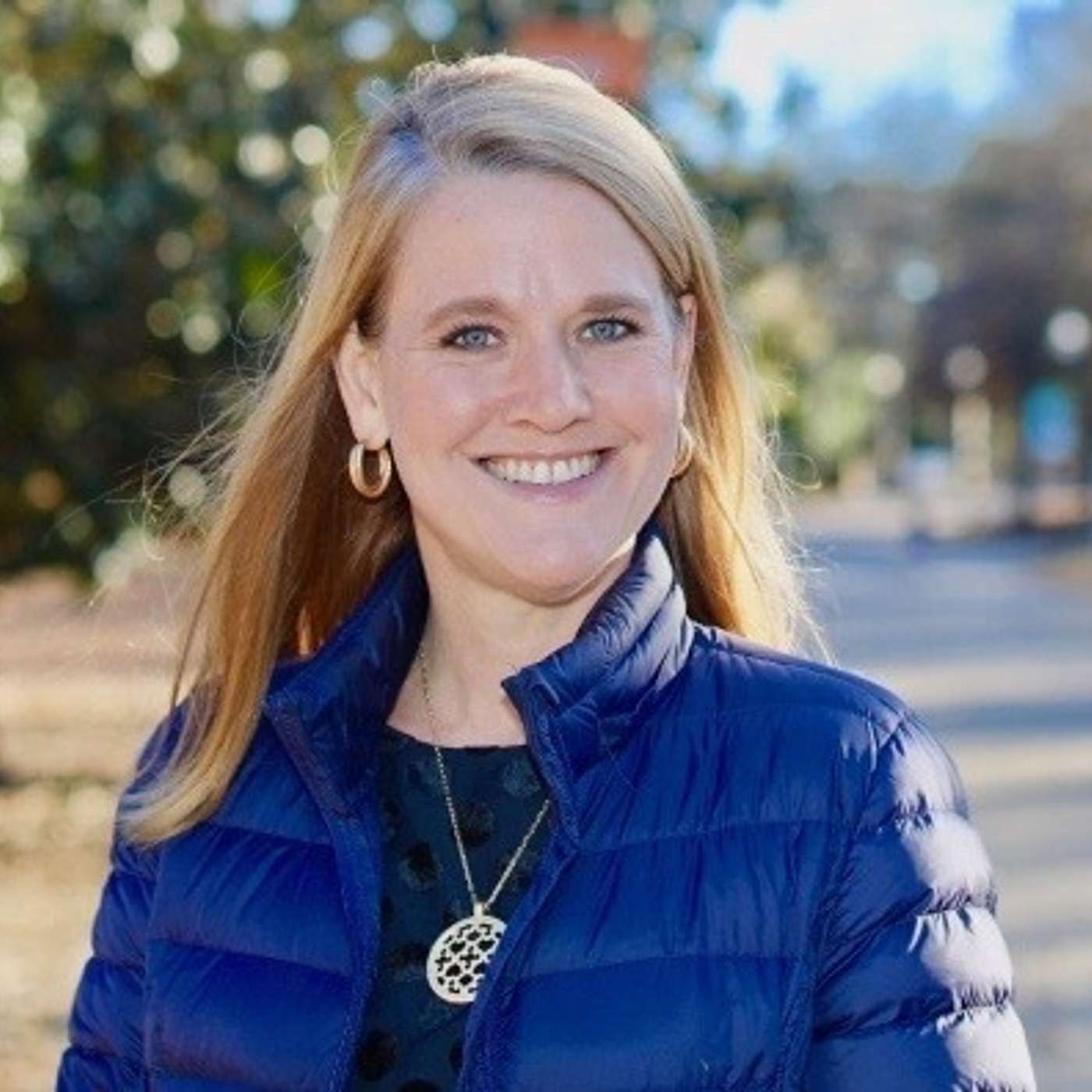 Eating and Living Clean(ish) with Bestselling Author Gin Stephens! 278