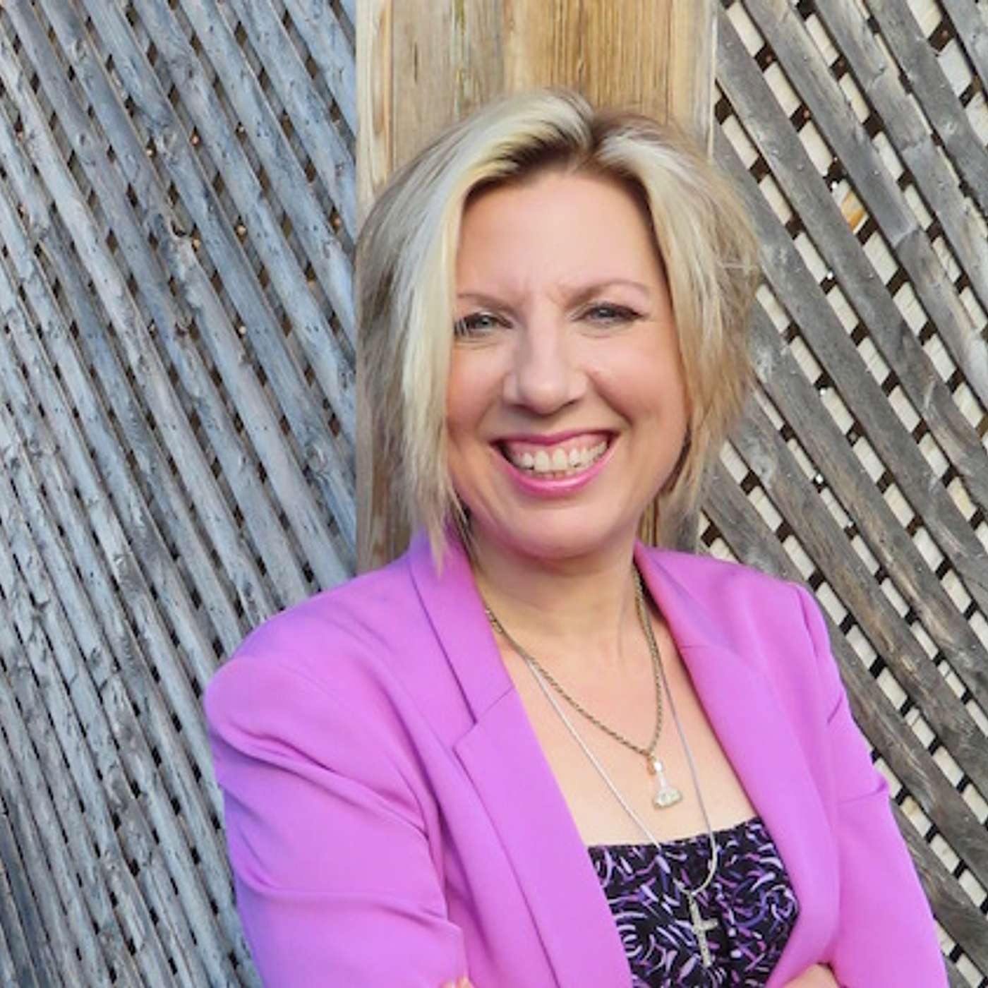Pastors Behaving Badly with Sheila Gregoire
