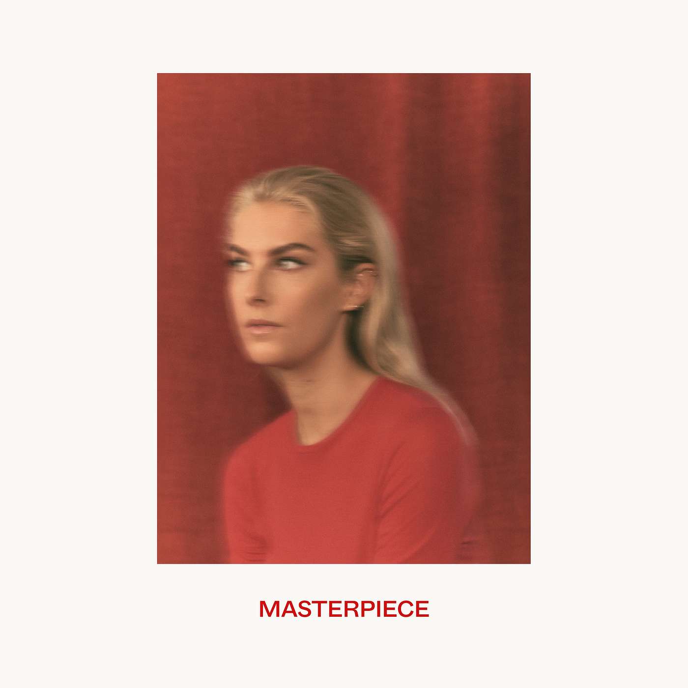 The Edge of Expression with Grace O'Neill