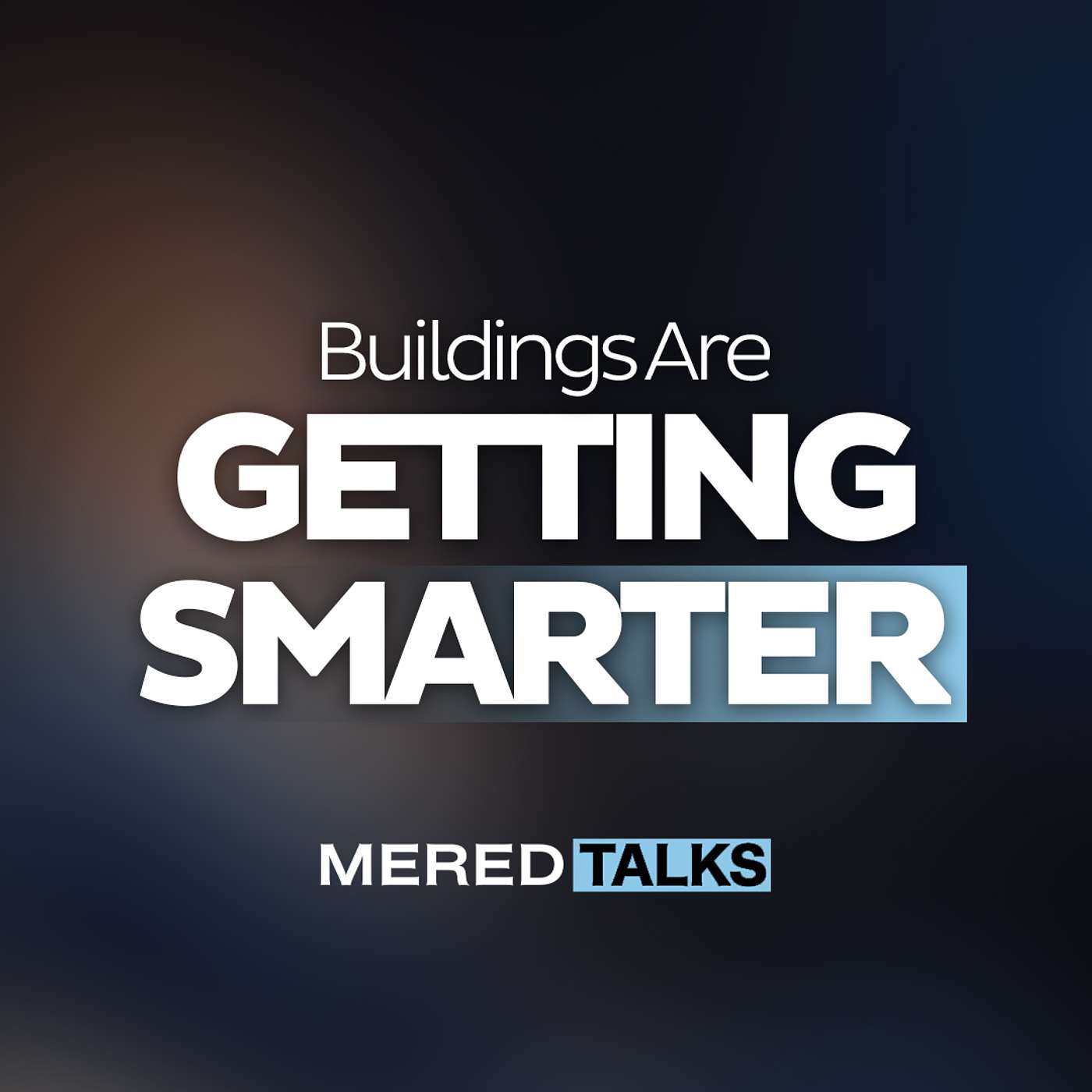 How Smart Materials Save Money and Improve Health How Smart Materials Save Money and Improve Health