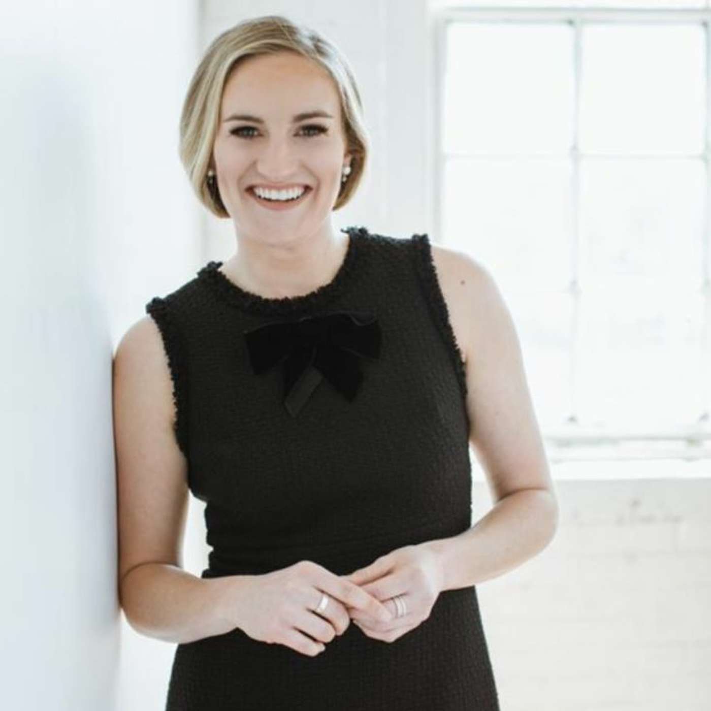 Savvy Saving Tips from the Millennial Guru