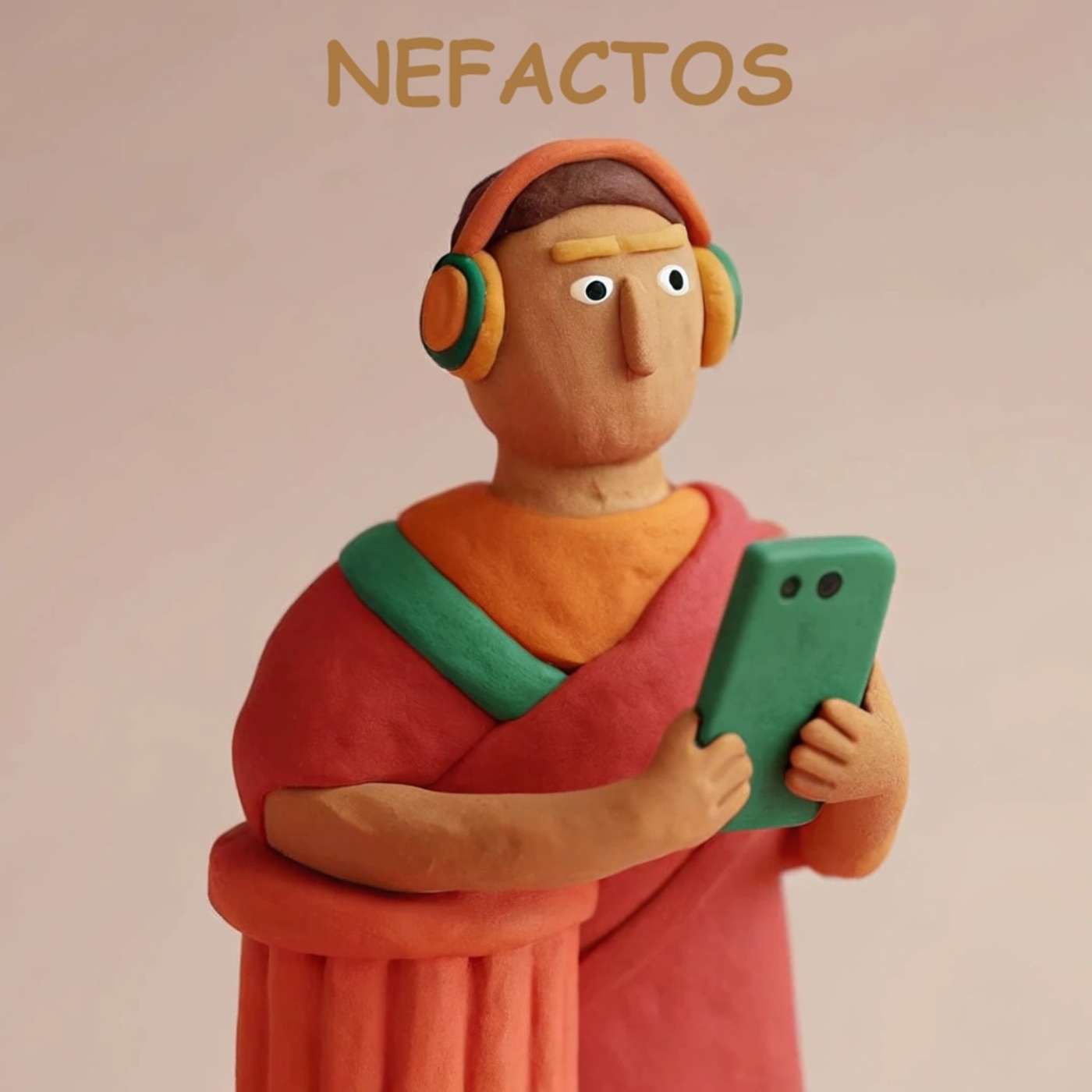 NEFACTOS