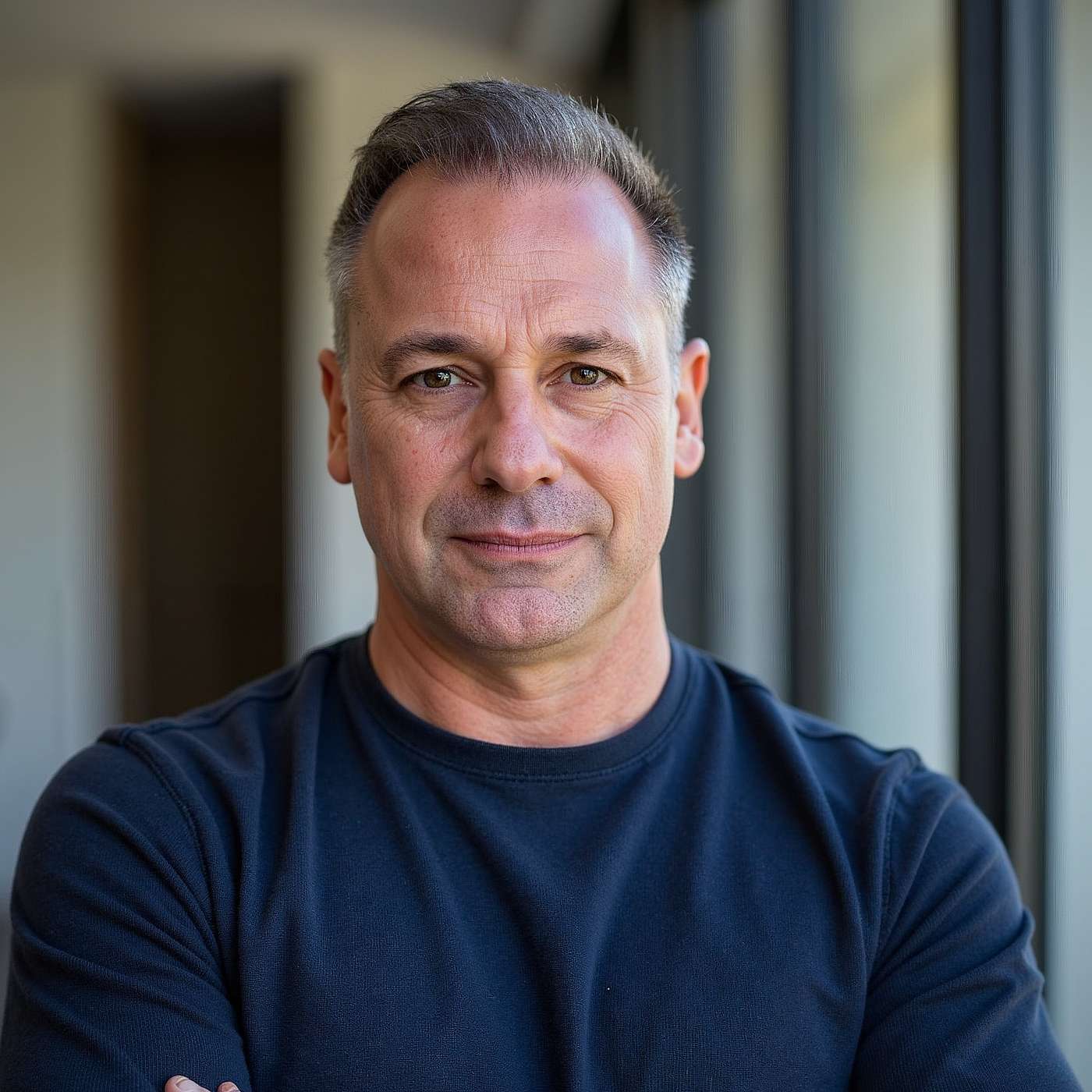 Recharge Your Creativity with David Sidoni Recharge Your Creativity with David Sidoni