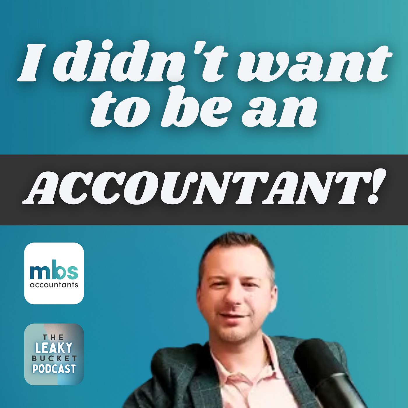 RANK 52: The birth of MBS Accountants and the story behind it