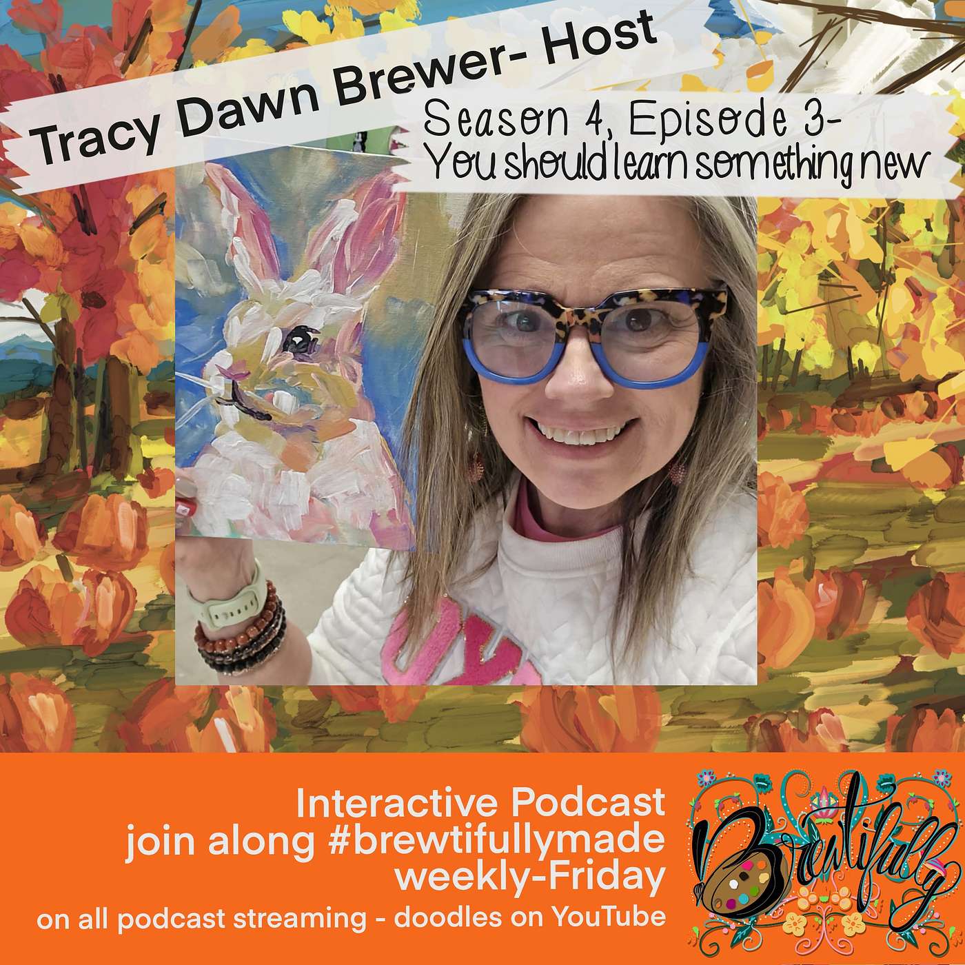 Stepping Out Of Your Comfort Zone Can Change Your Social Life