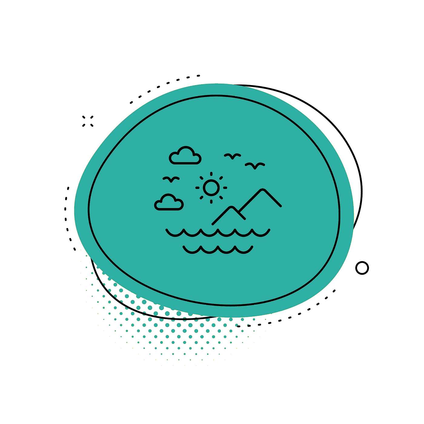 Be mindful: Audionahrávky cvičení mindfulness