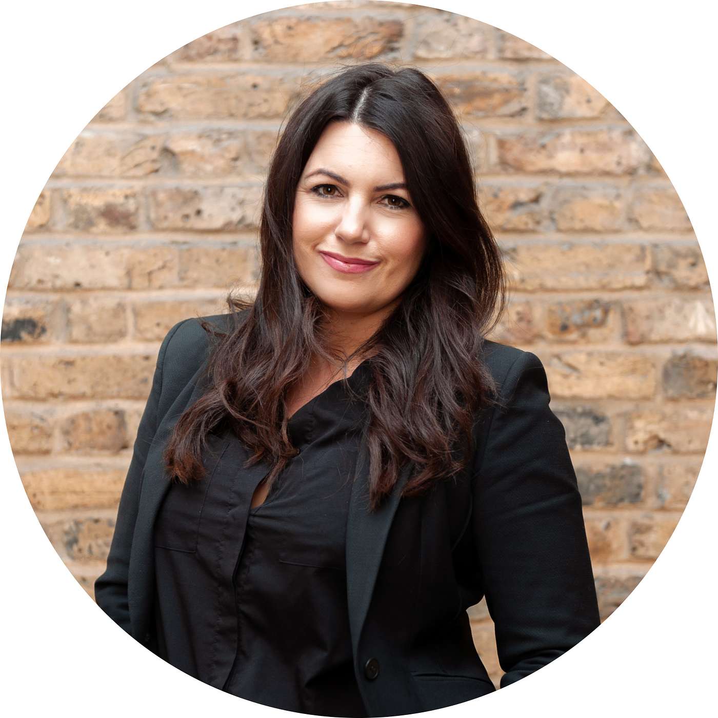 Ep499: How can banks and FinTechs work together more effectively to promote innovation?