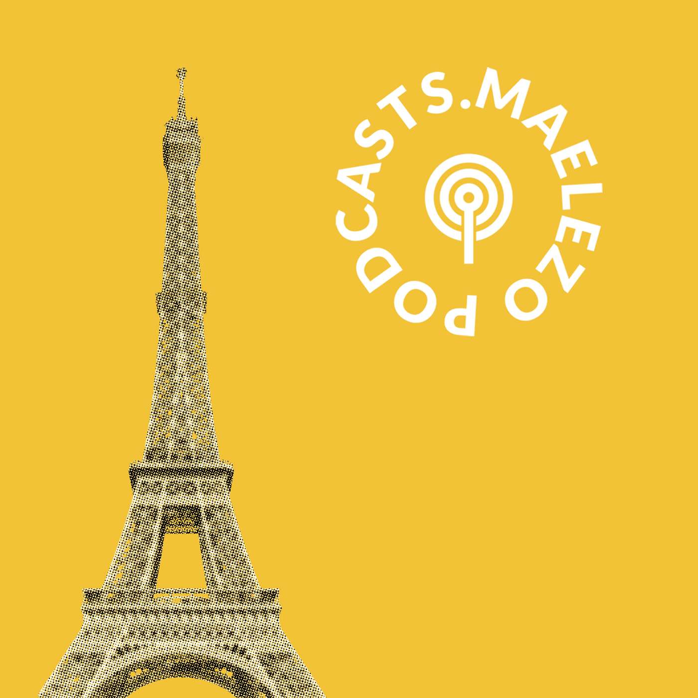 Kuelekea Kongamano la Pili la Kiswahili la Kimataifa, Paris – Ufaransa