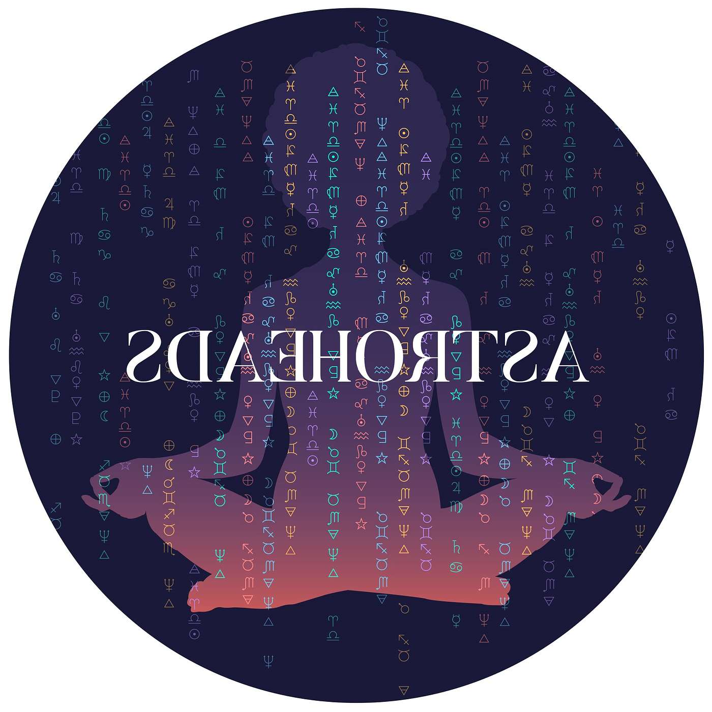 Scorpio 2022 Quick Tips!