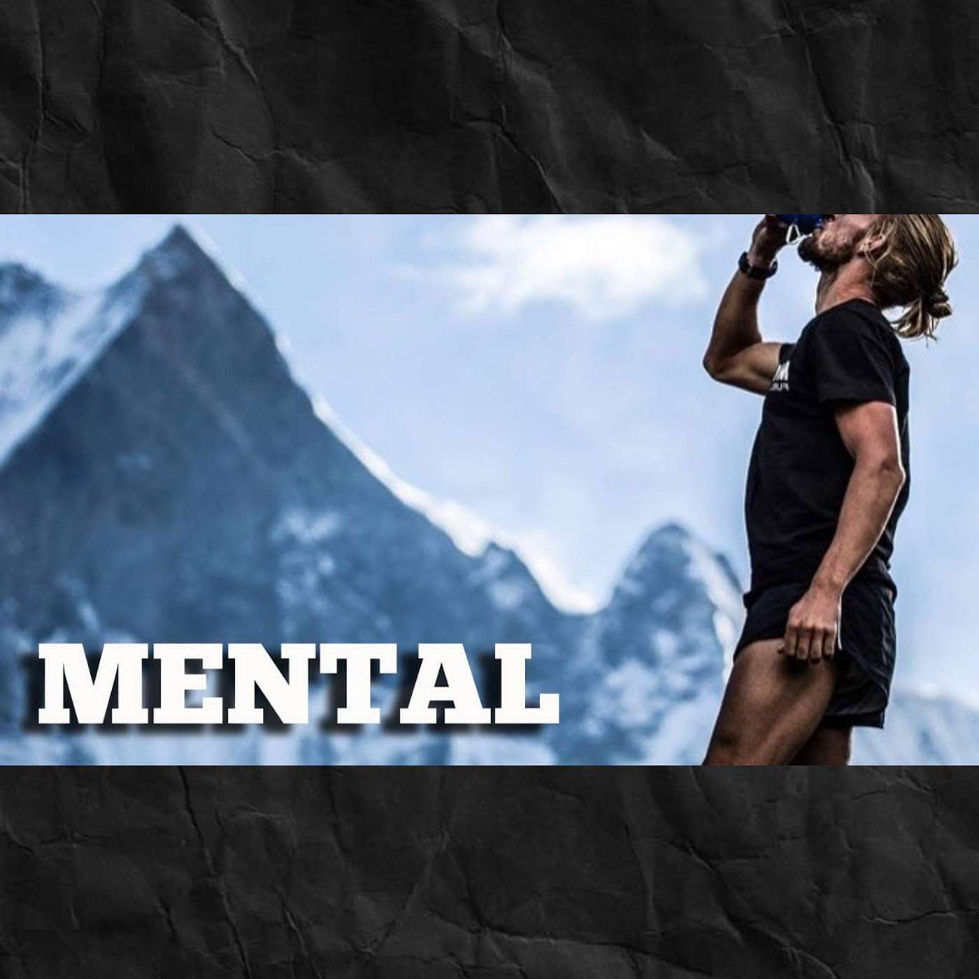 Running for Mental Clarity: The Power of Mindful Running