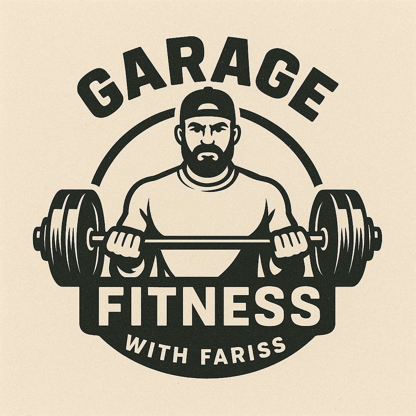 Steve 's Podcast