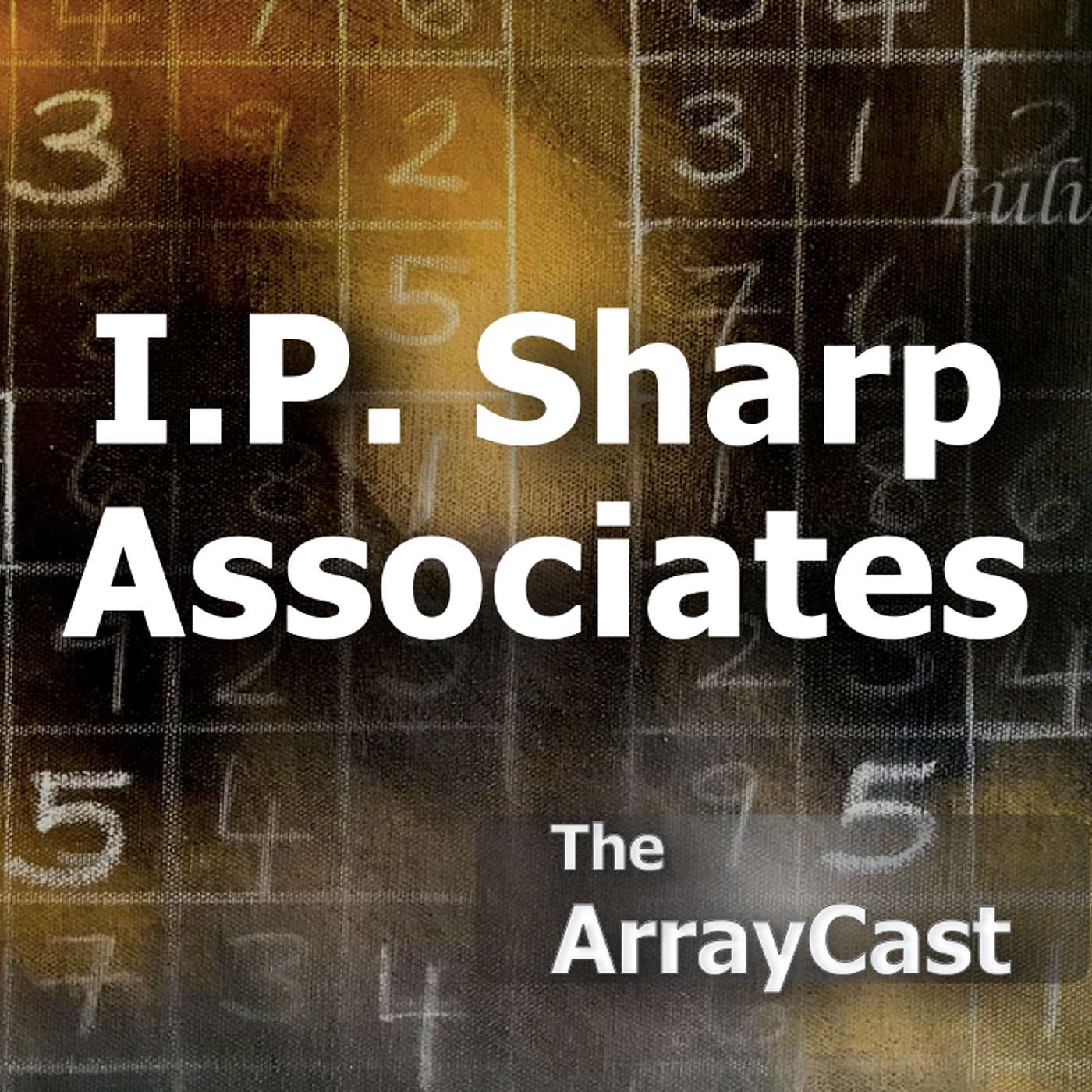 I.P. Sharp Associates - A Company Ahead of its Time