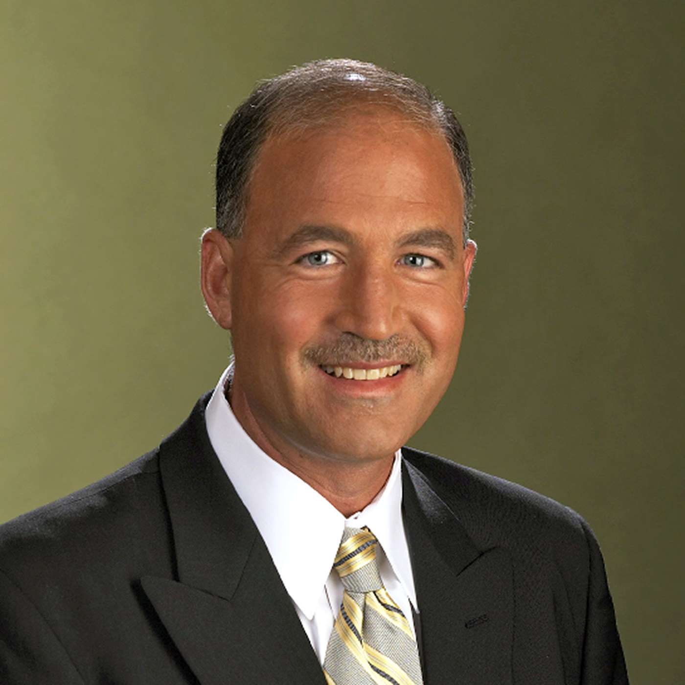 The benefits of mortgage subservicing with Midwest Loan Services’ Peter Sorce