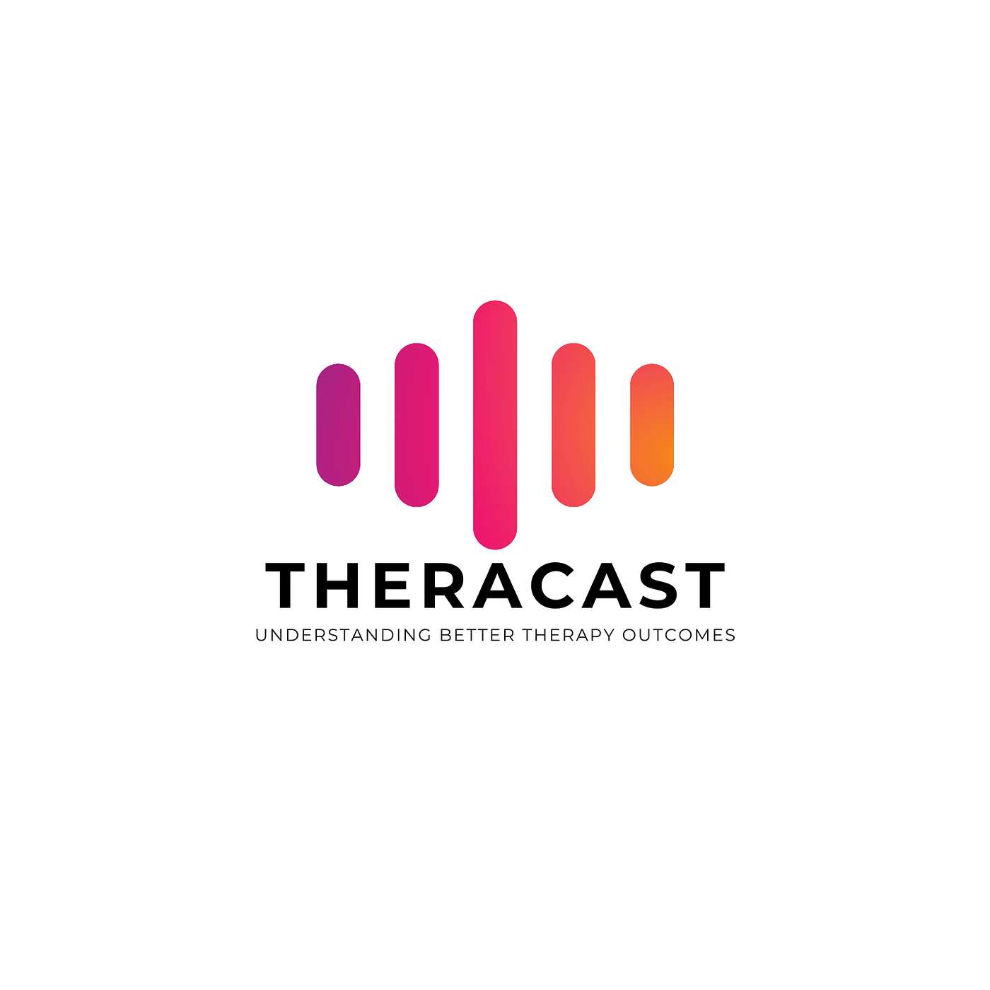 TheraCast