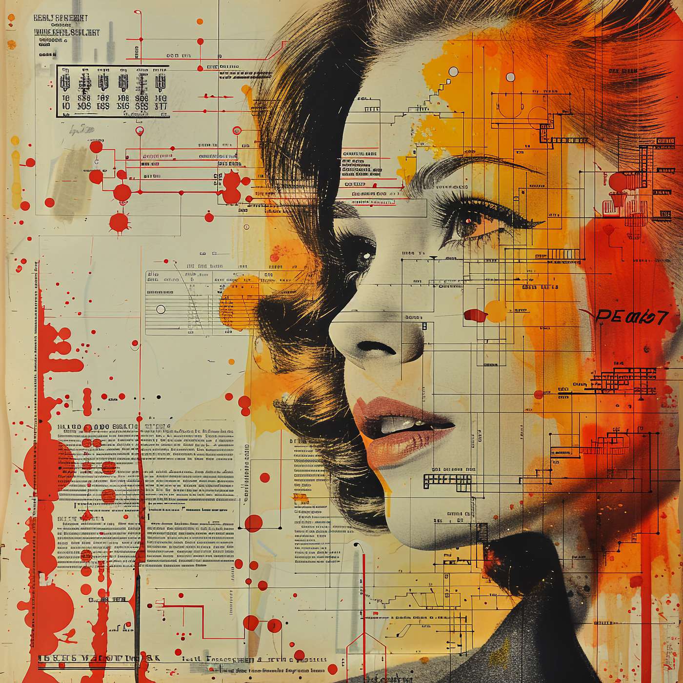 Canada’s Greatest Inventions and the Myth of the Lone Inventor