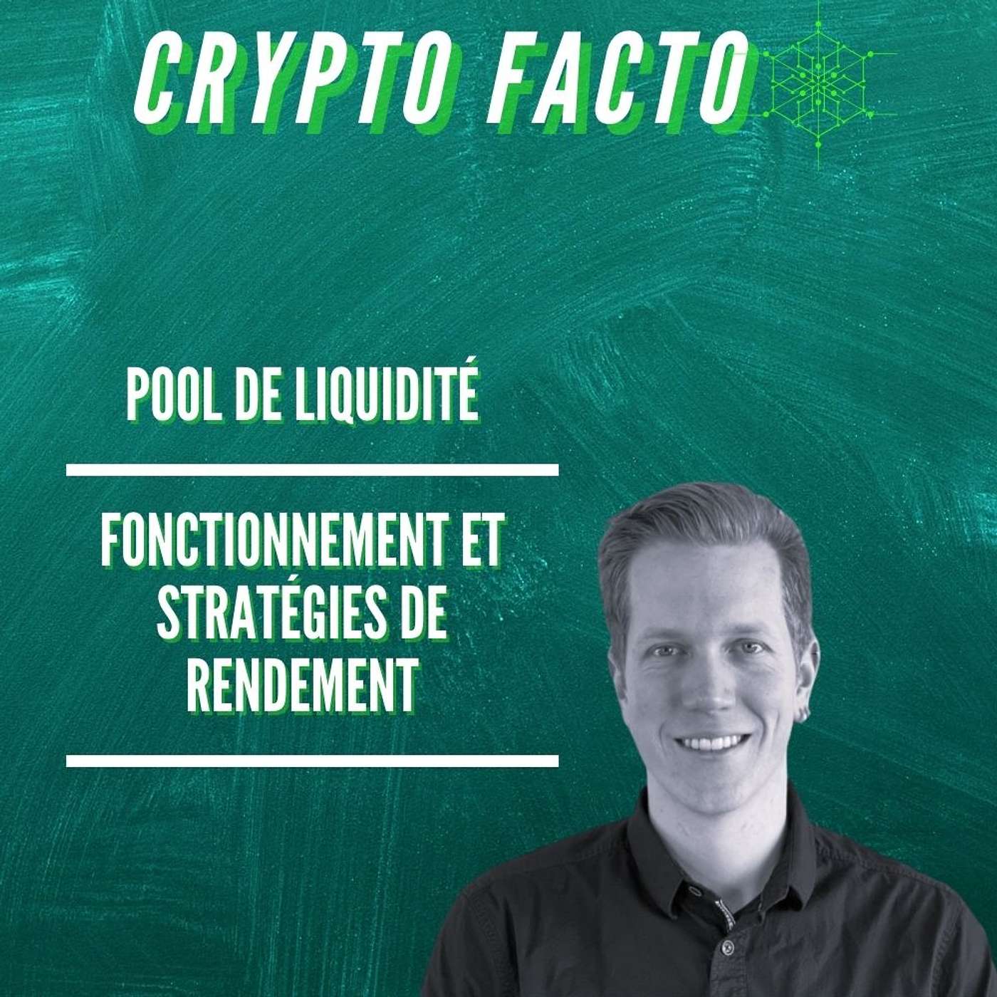 Crypto Facto