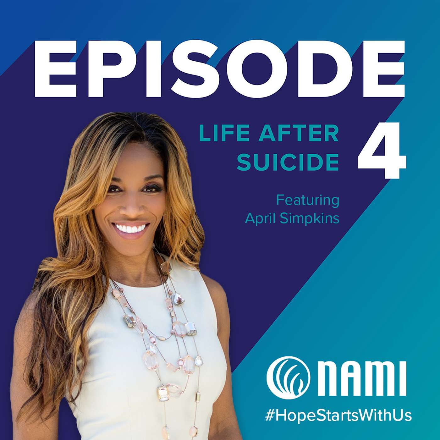 Life After Suicide – Episode 4