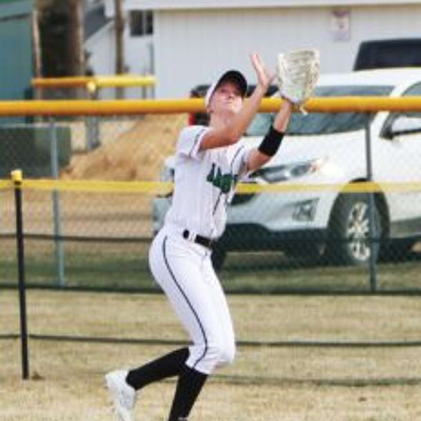 HIGH SCHOOL SOFTBALL: Parsons, LCWM sweep Pipestone episode artwork