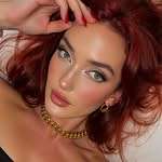 Sydney Steinaker | Project P Events