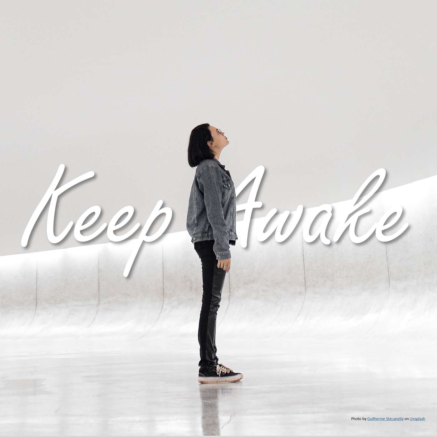 Keep Awake