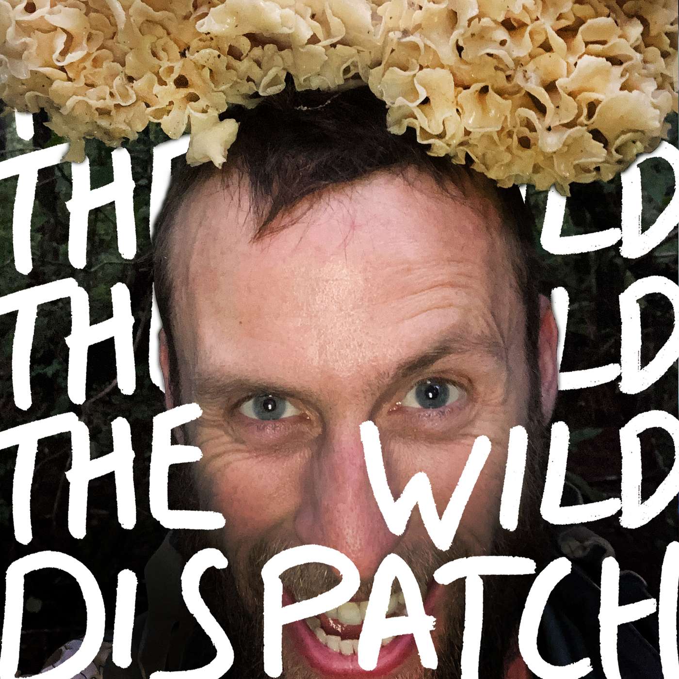 EP48: The Wild Dispatch Redux ↣ A Year to Remember