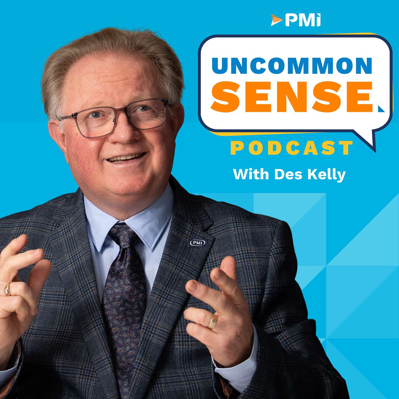 Building Trust as a Leader Building Trust as a Leader