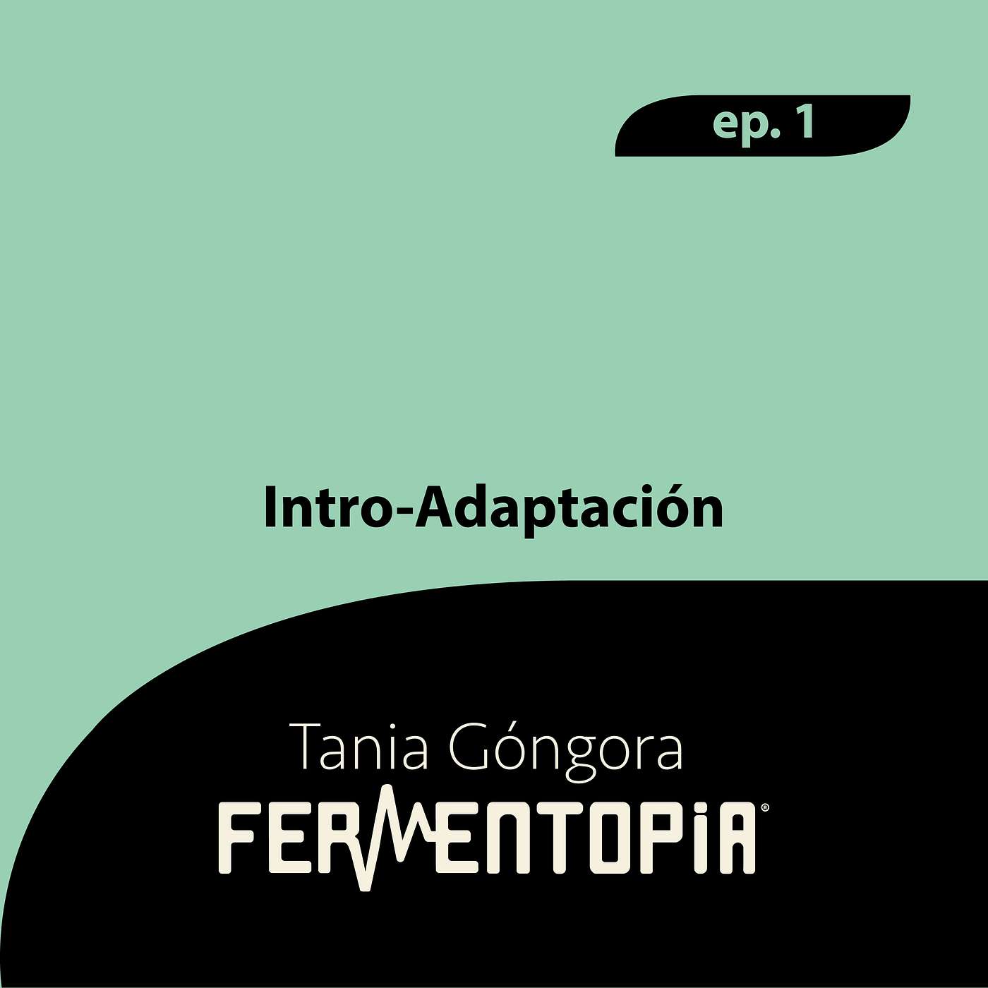Fermentopia