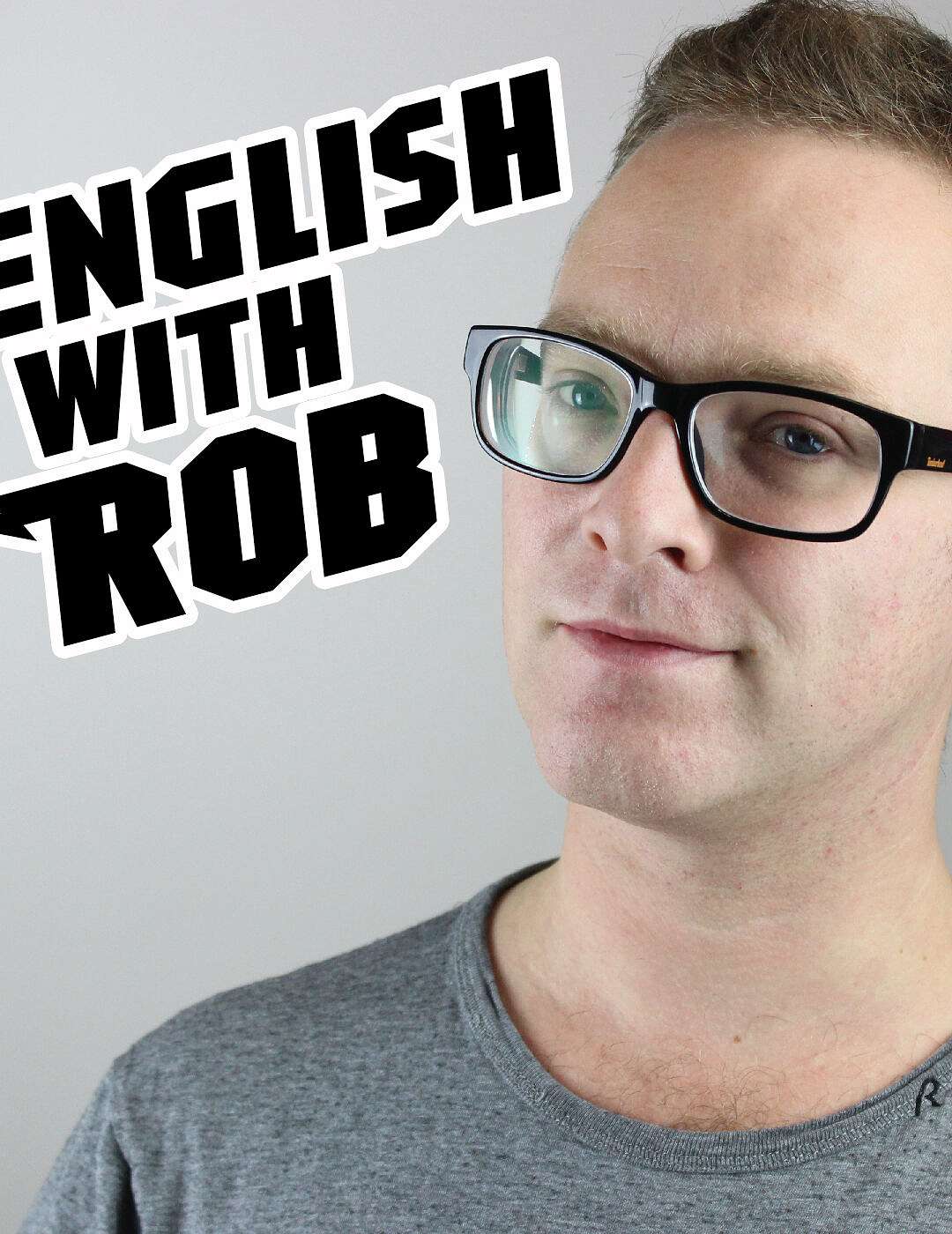 Rob