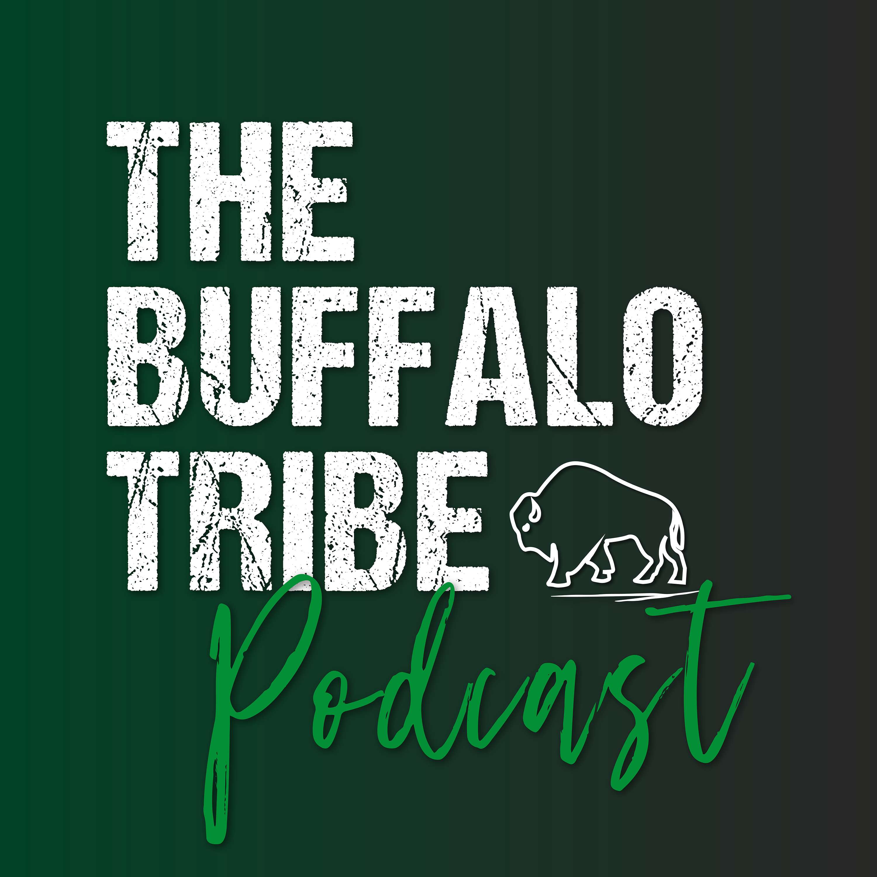 The Buffalo Tribe