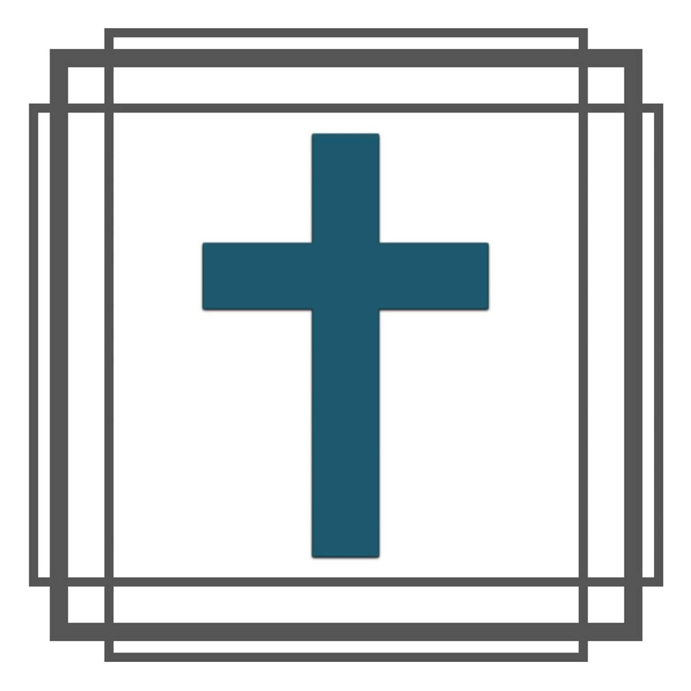 James 2:14-26 | A Living Faith