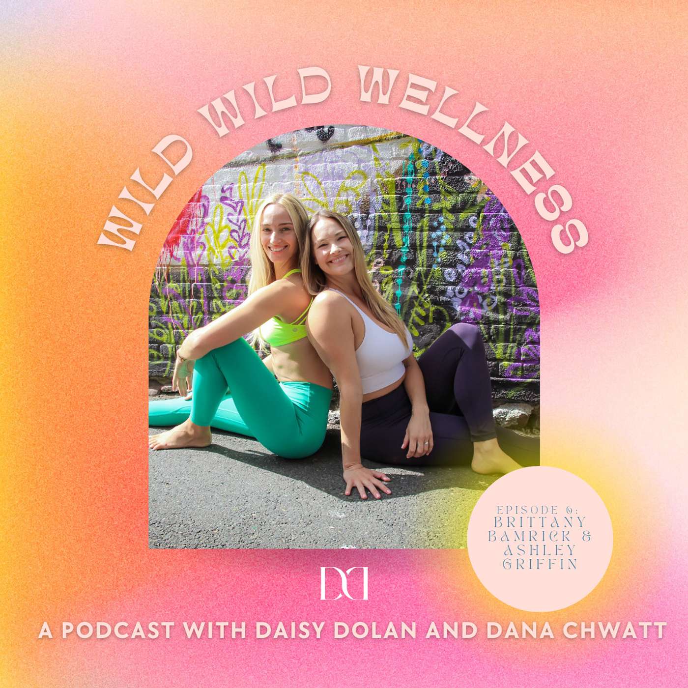 Wild Wild Wellness