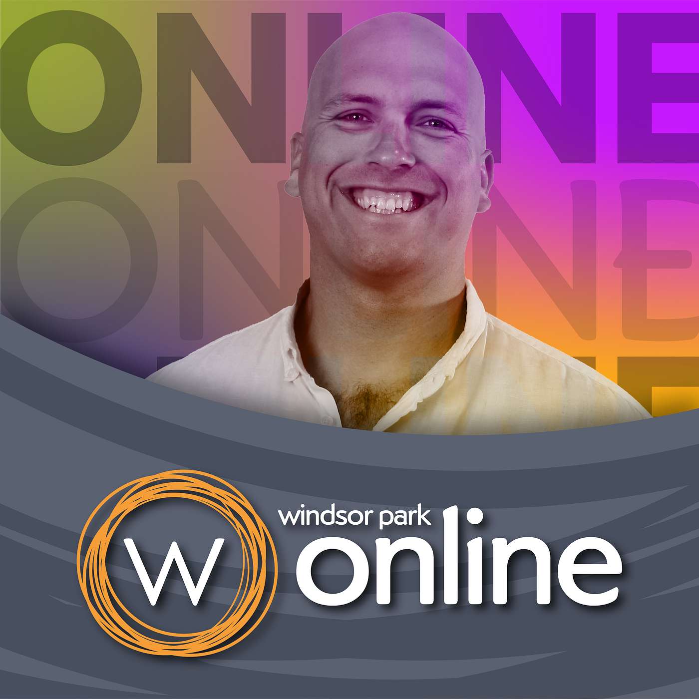 King & Kingdom Come: Unconditional Discipleship