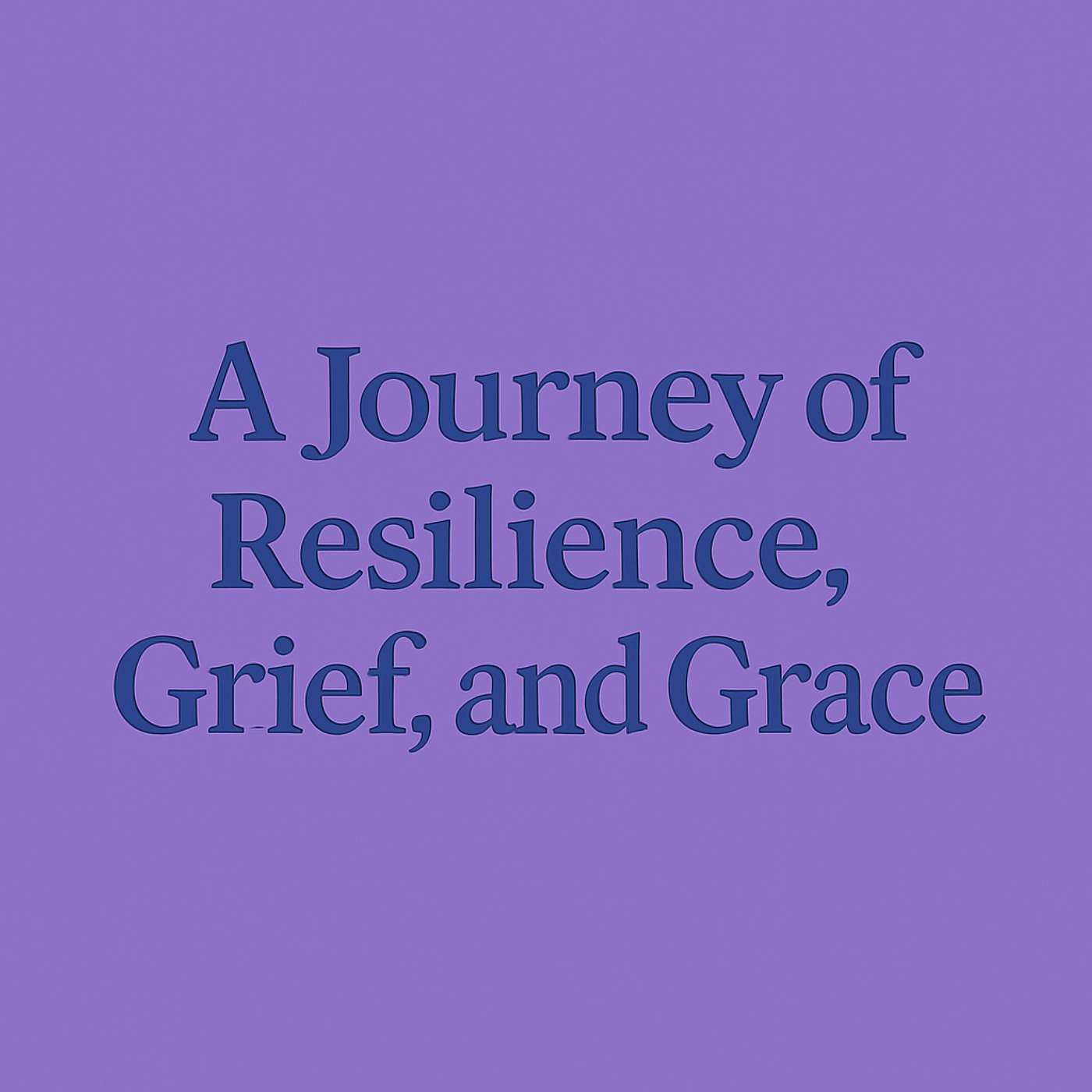 Surviving the Now:  Younger Onset Alzheimer's Support Sessions