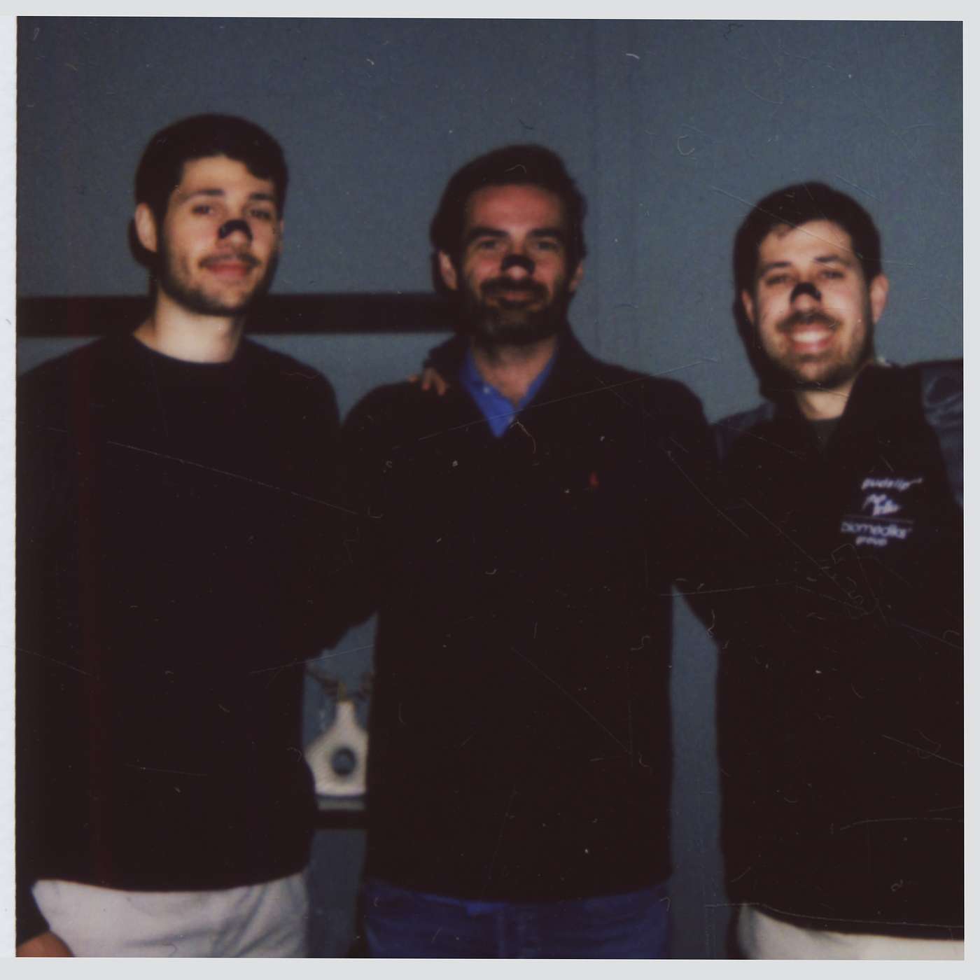 Experto en Finanzas: Cómo Dominar tu Dinero y Construir Riqueza (Iñaki Arcocha)