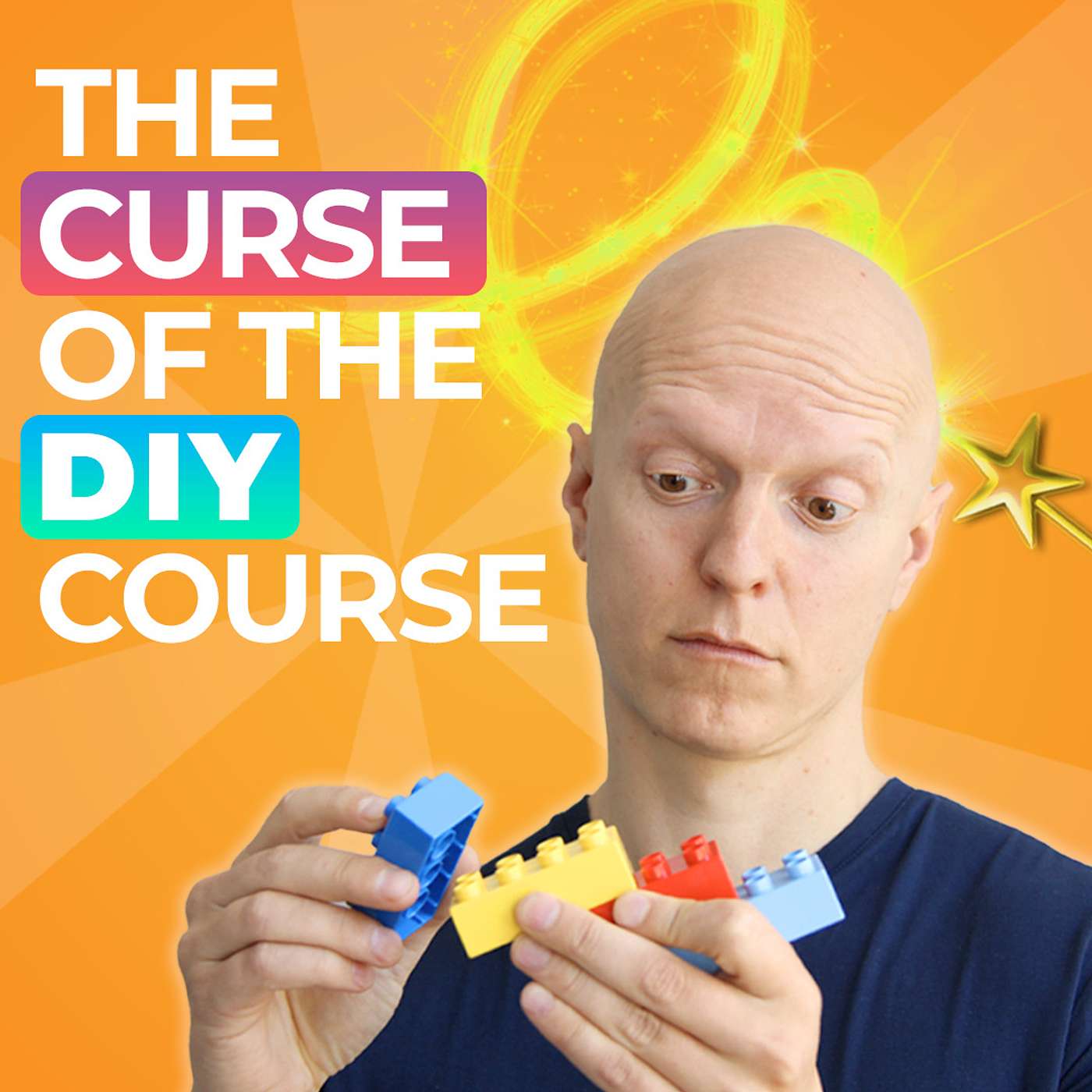 3 Reasons Why Selling a Low-Priced Course is a TERRIBLE Idea