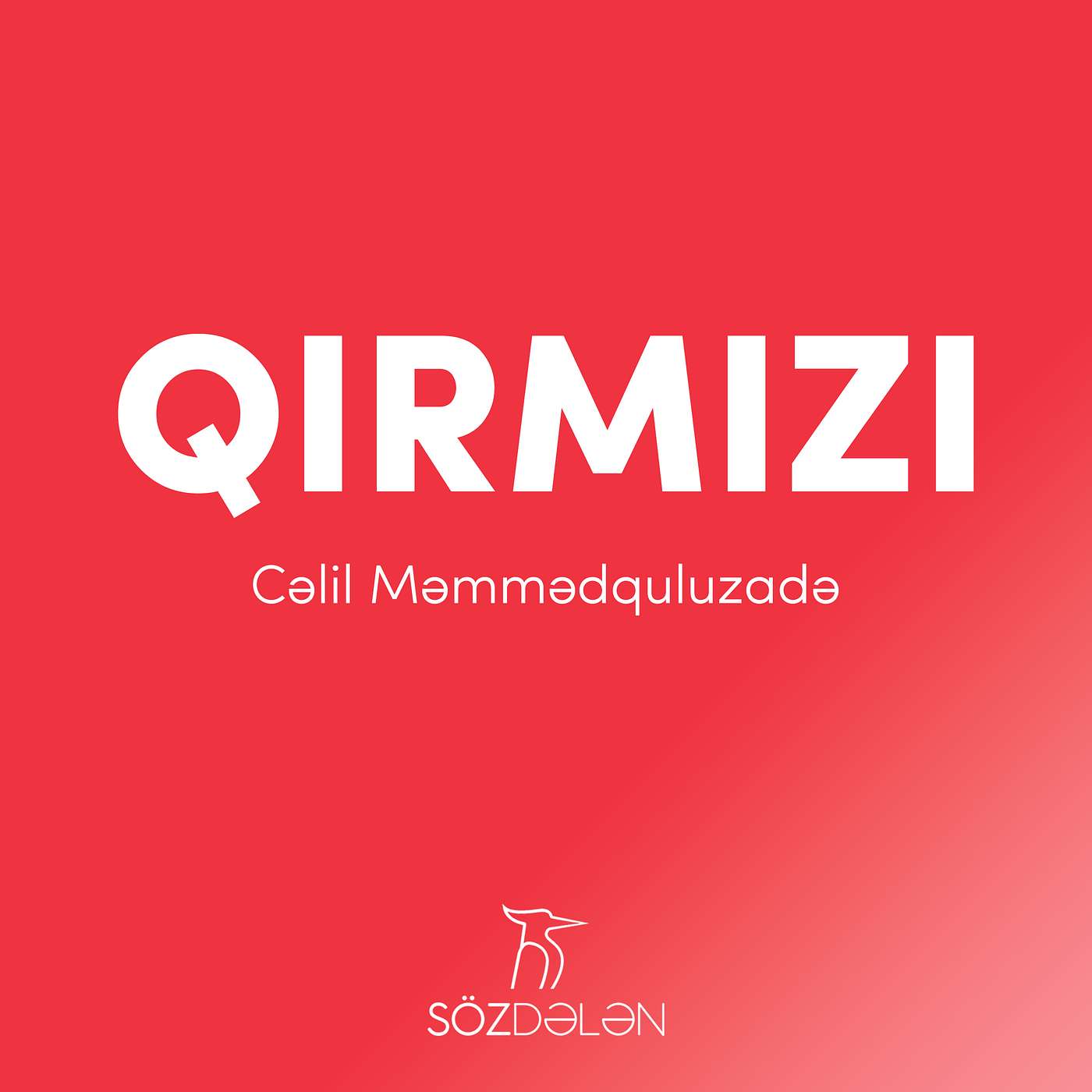 Sözdələn