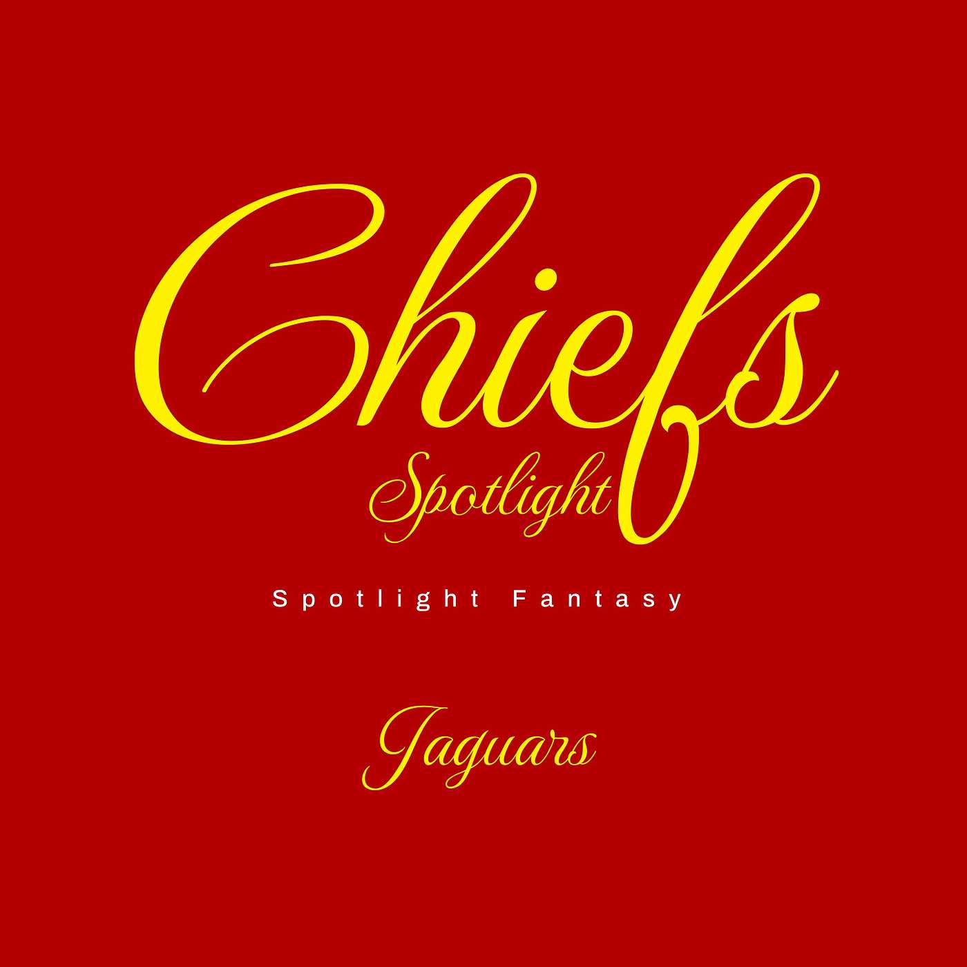 Spotlight Studios